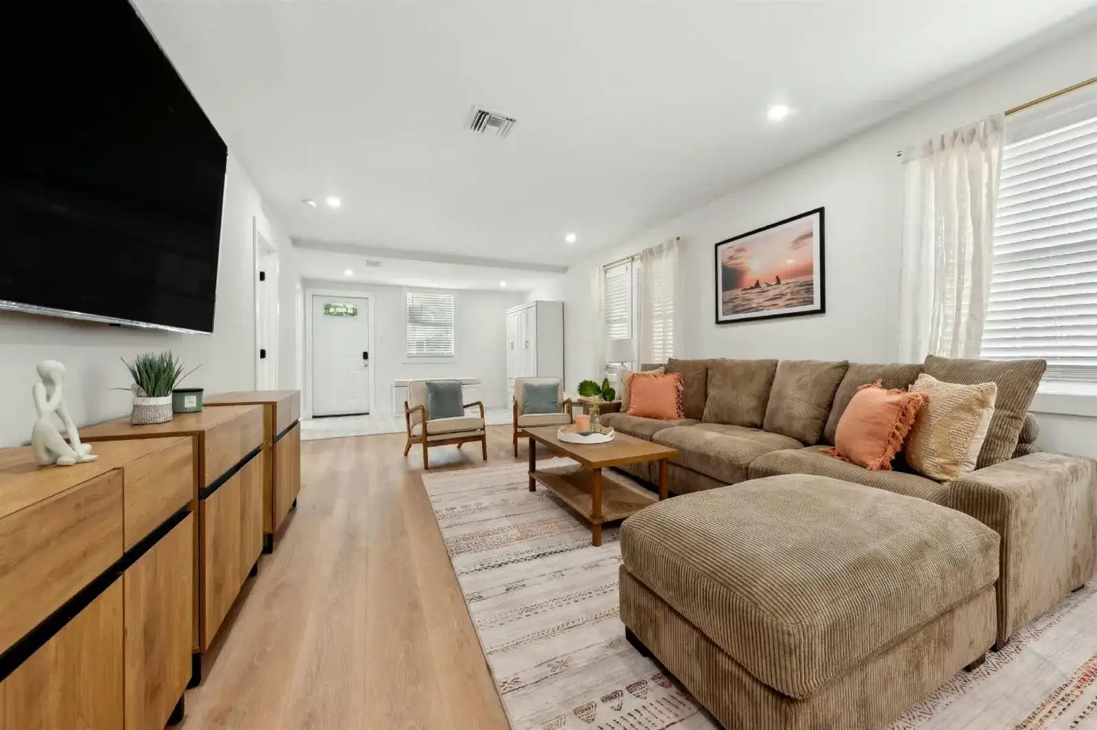 125 NW 3rd Avenue, Delray Beach FL 33444 photo 4