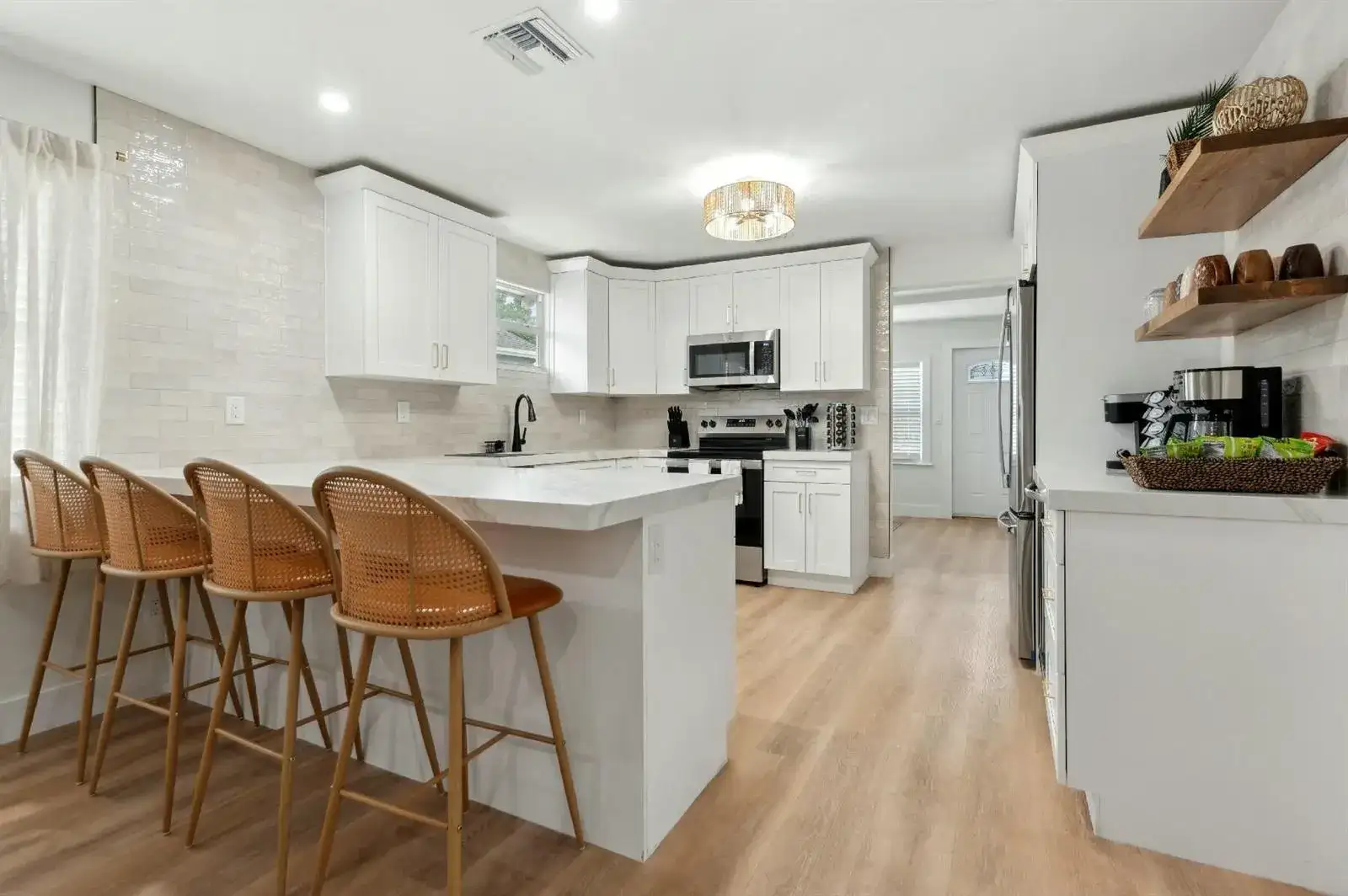 125 NW 3rd Avenue, Delray Beach FL 33444 photo 5