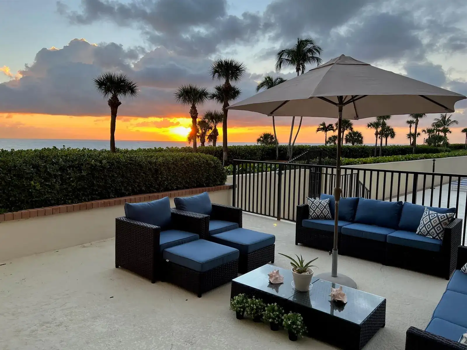 400 Ocean Trail Way # 101, Jupiter FL 33477 photo 2