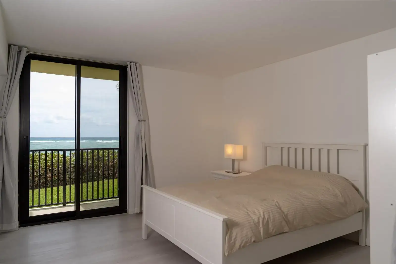 400 Ocean Trail Way # 101, Jupiter FL 33477 photo 4