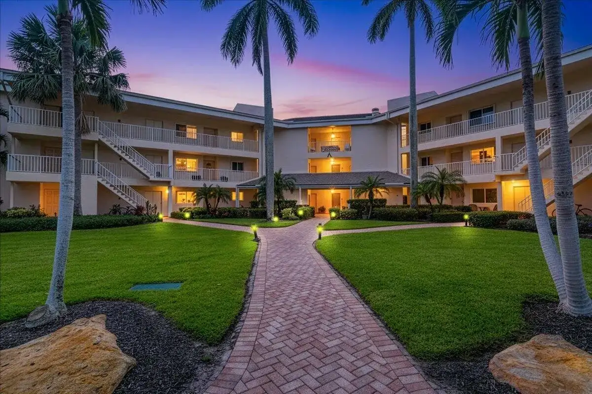 2370 NE Ocean Boulevard # A201, Stuart FL 34996 photo 2