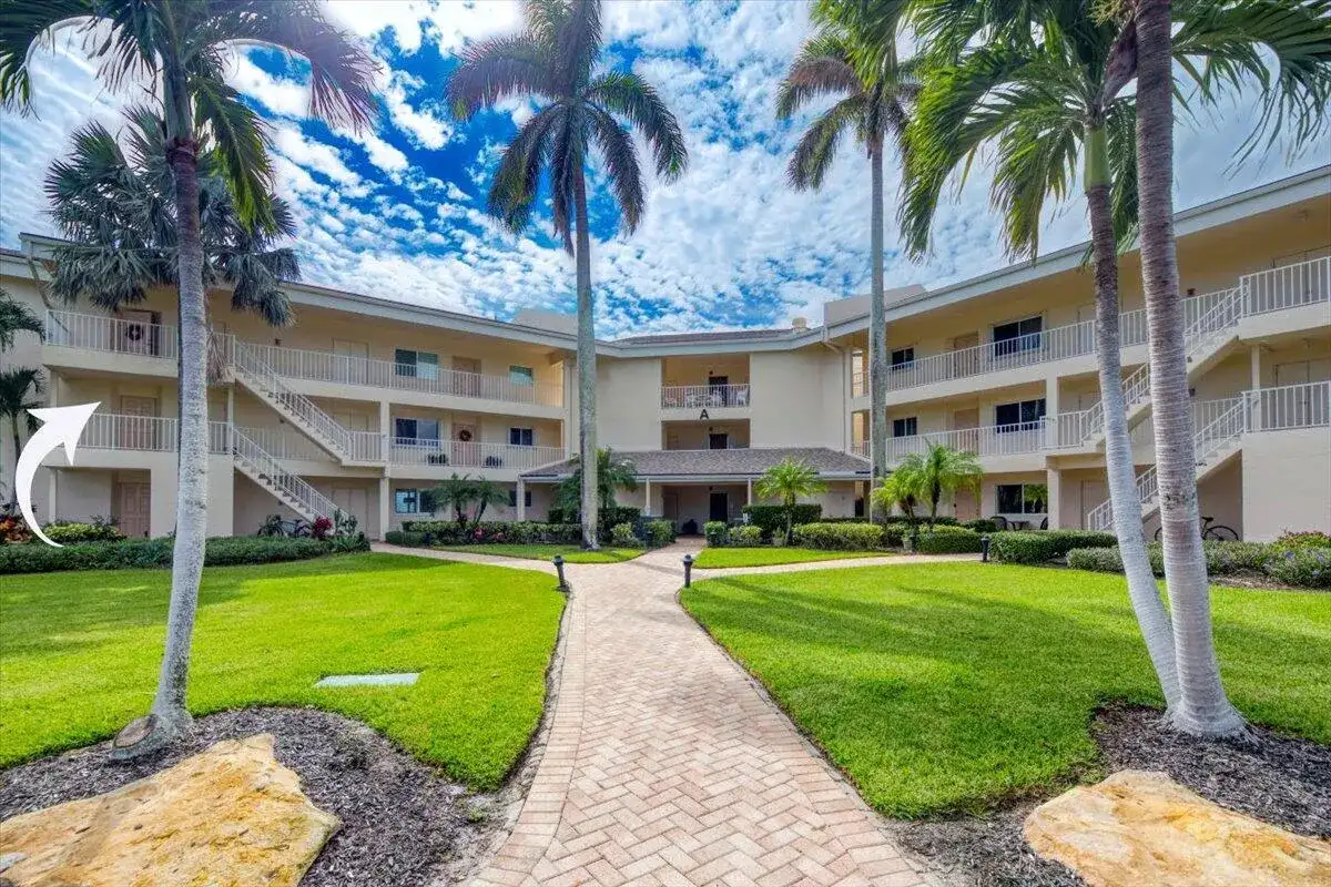 2370 NE Ocean Boulevard # A201, Stuart FL 34996 photo 3