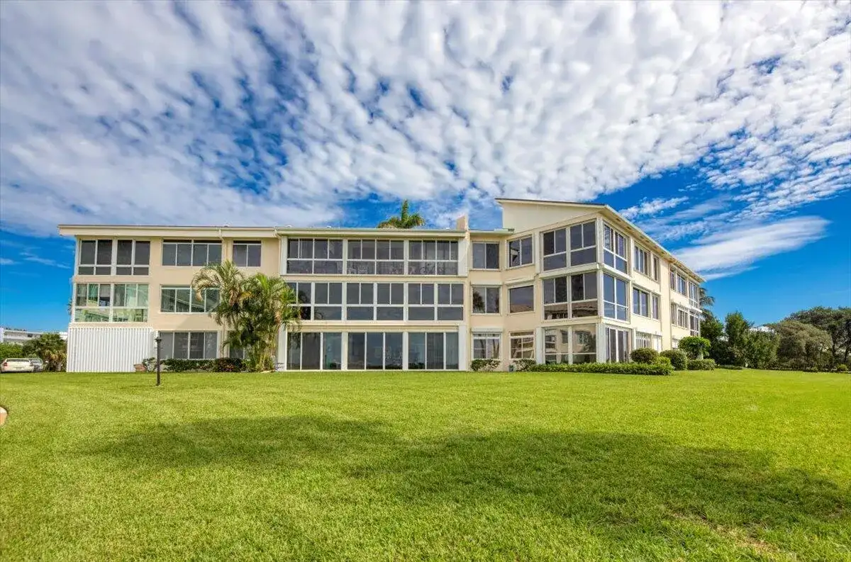 2370 NE Ocean Boulevard # A201, Stuart FL 34996 photo 5