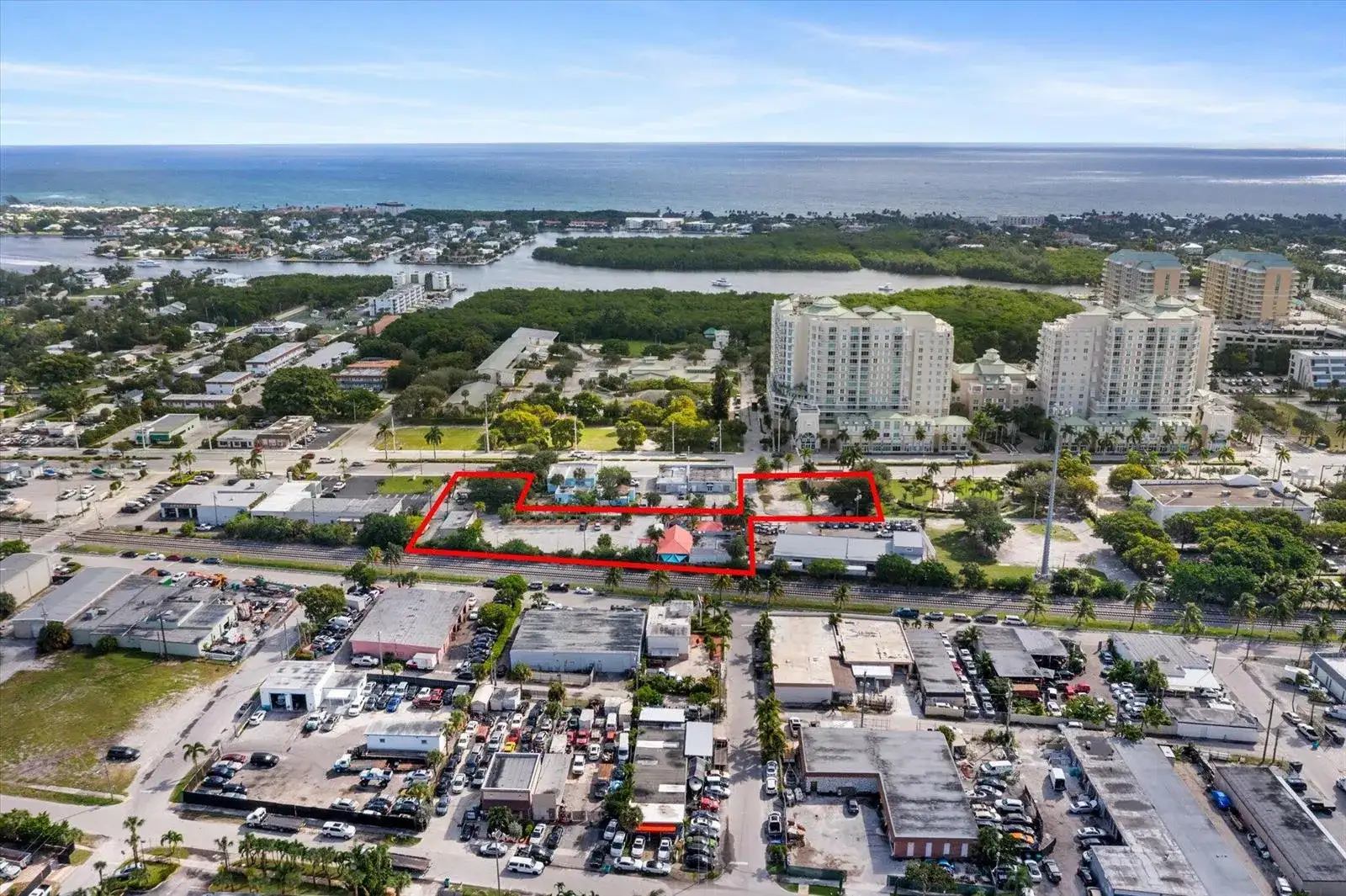 511 NE 4th Street, Boynton Beach FL 33435 photo 3
