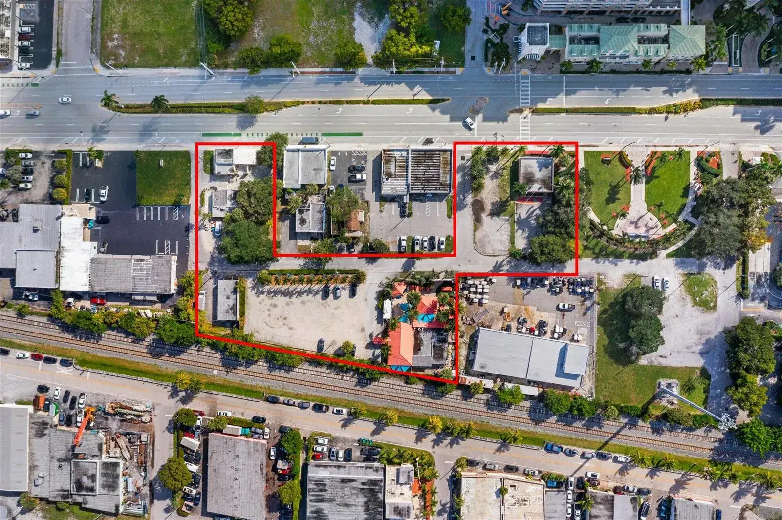 511 NE 4th Street, Boynton Beach FL 33435 photo 5