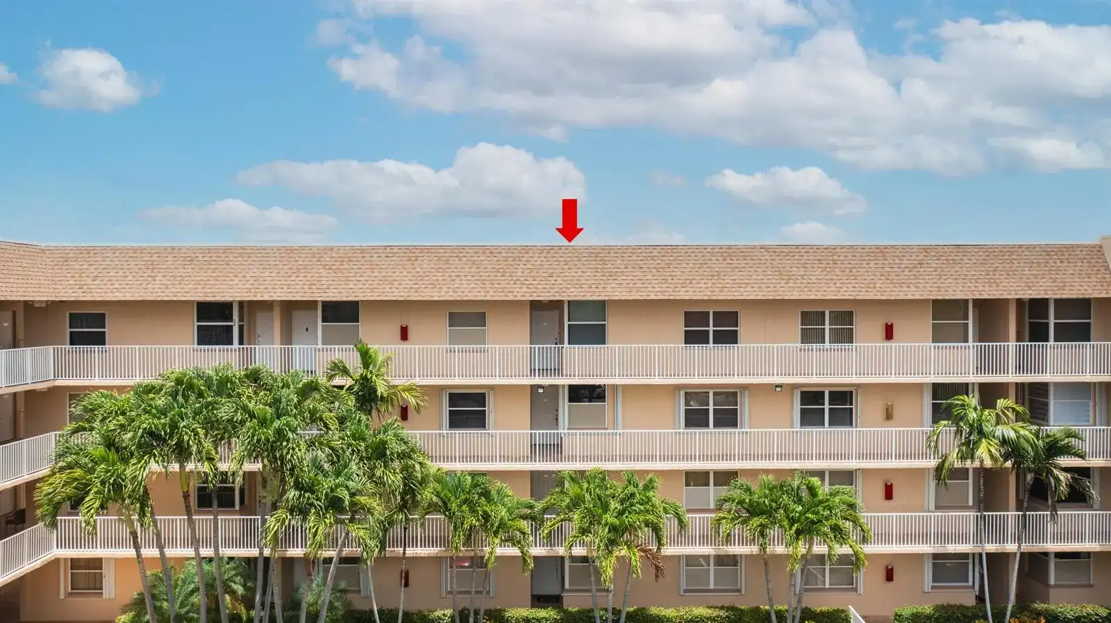 10422 NW 24th Place # 408, Sunrise FL 33322
