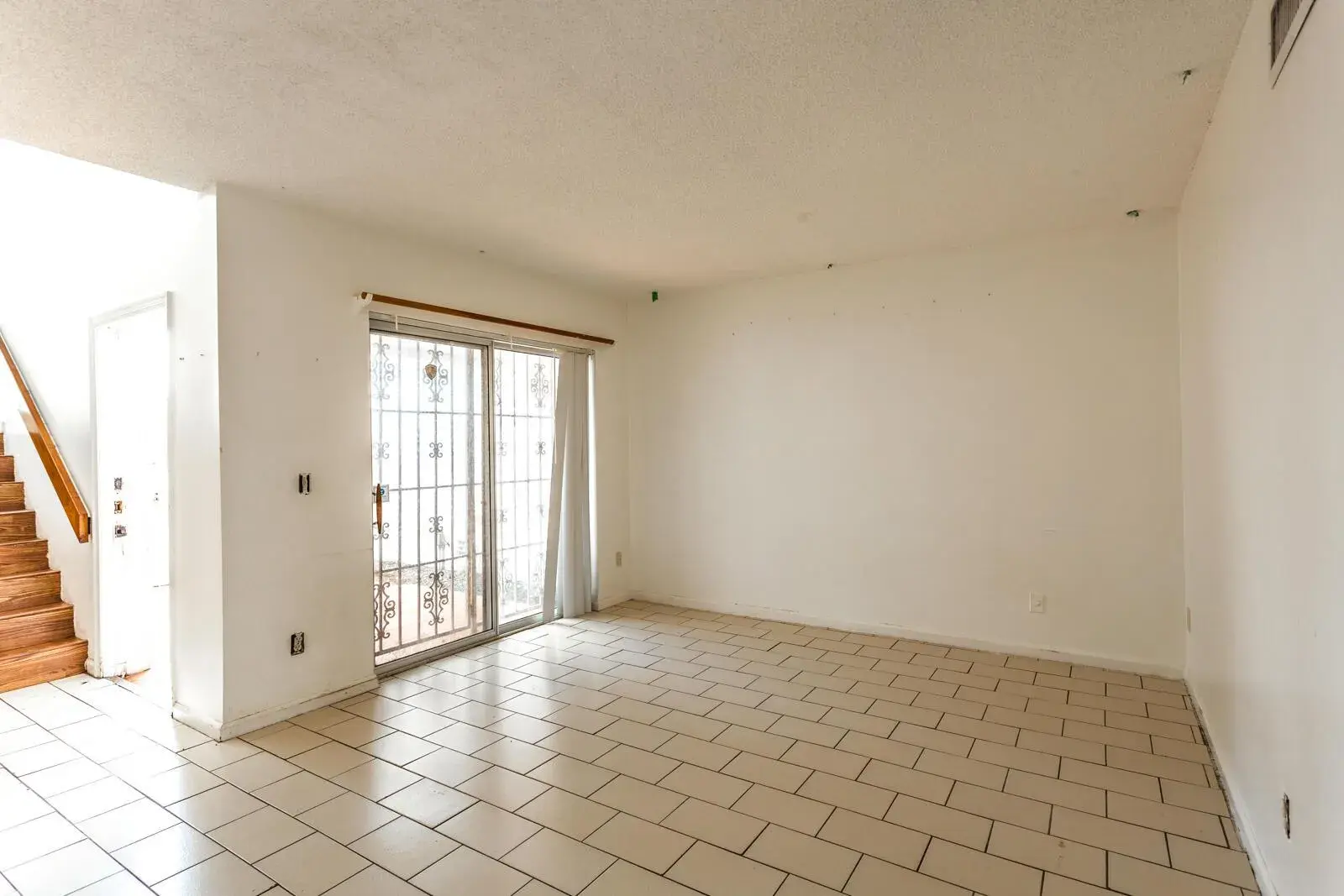 5080 Elmhurst # C, West Palm Beach FL 33417
