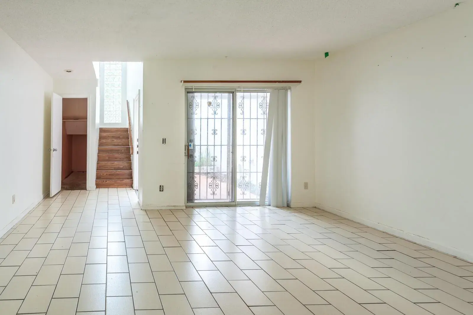 5080 Elmhurst # C, West Palm Beach FL 33417