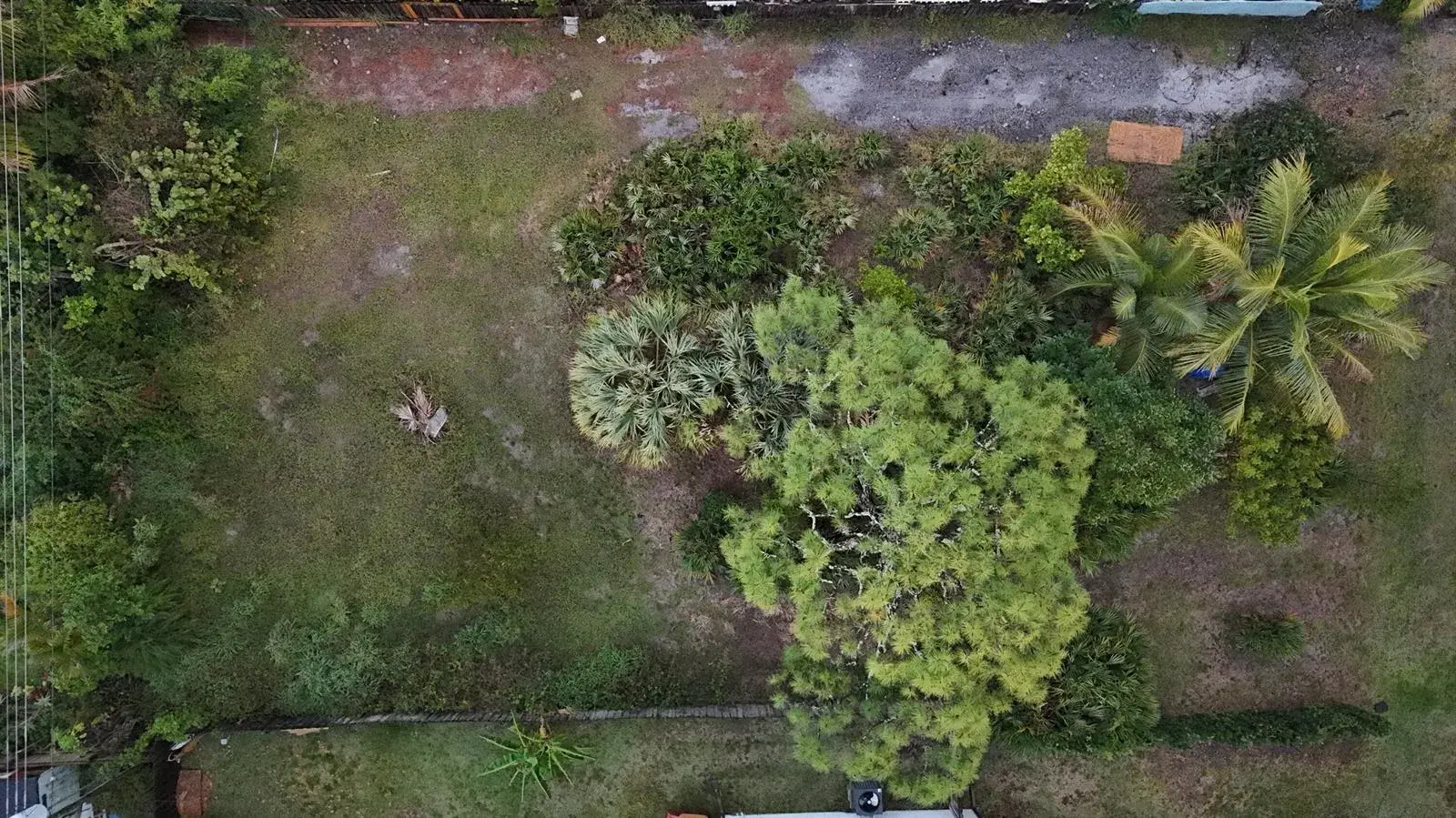 6483 SE Sylvan Place, Hobe Sound FL 33455