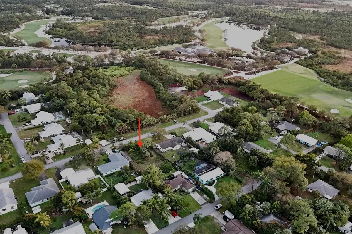 6483 SE Sylvan Place, Hobe Sound FL 33455