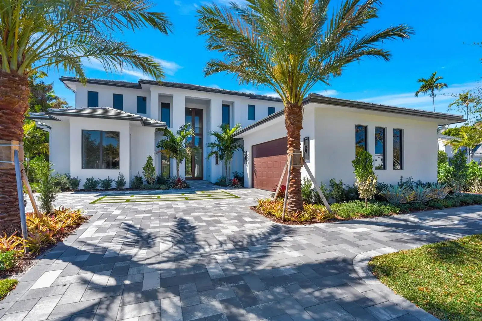 112 Regatta Drive, Jupiter FL 33477