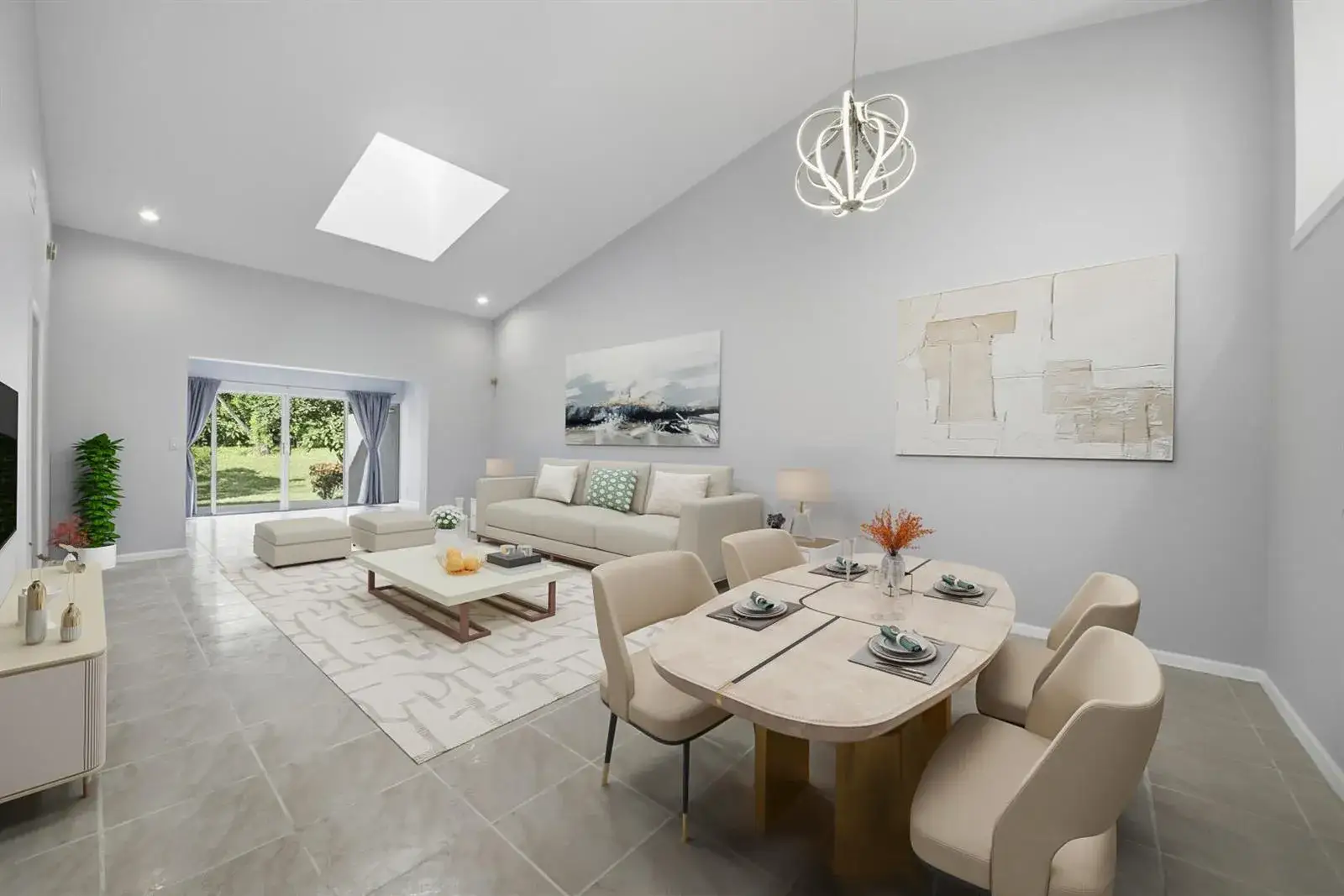 7617 Island Breeze Terrace, Boynton Beach FL 33437
