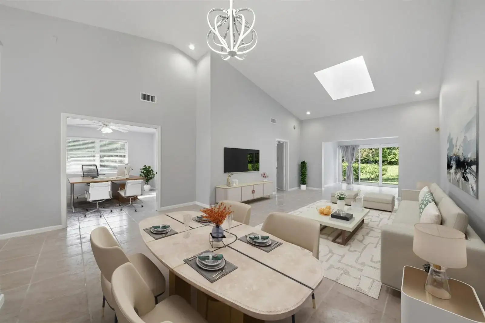 7617 Island Breeze Terrace, Boynton Beach FL 33437 photo 2