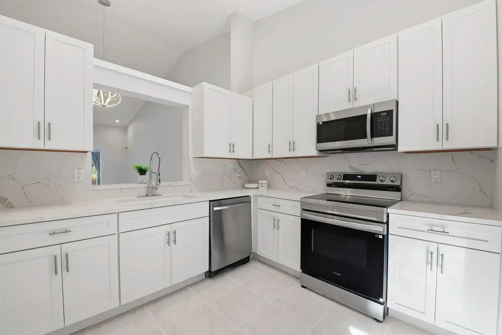 7617 Island Breeze Terrace, Boynton Beach FL 33437 photo 4