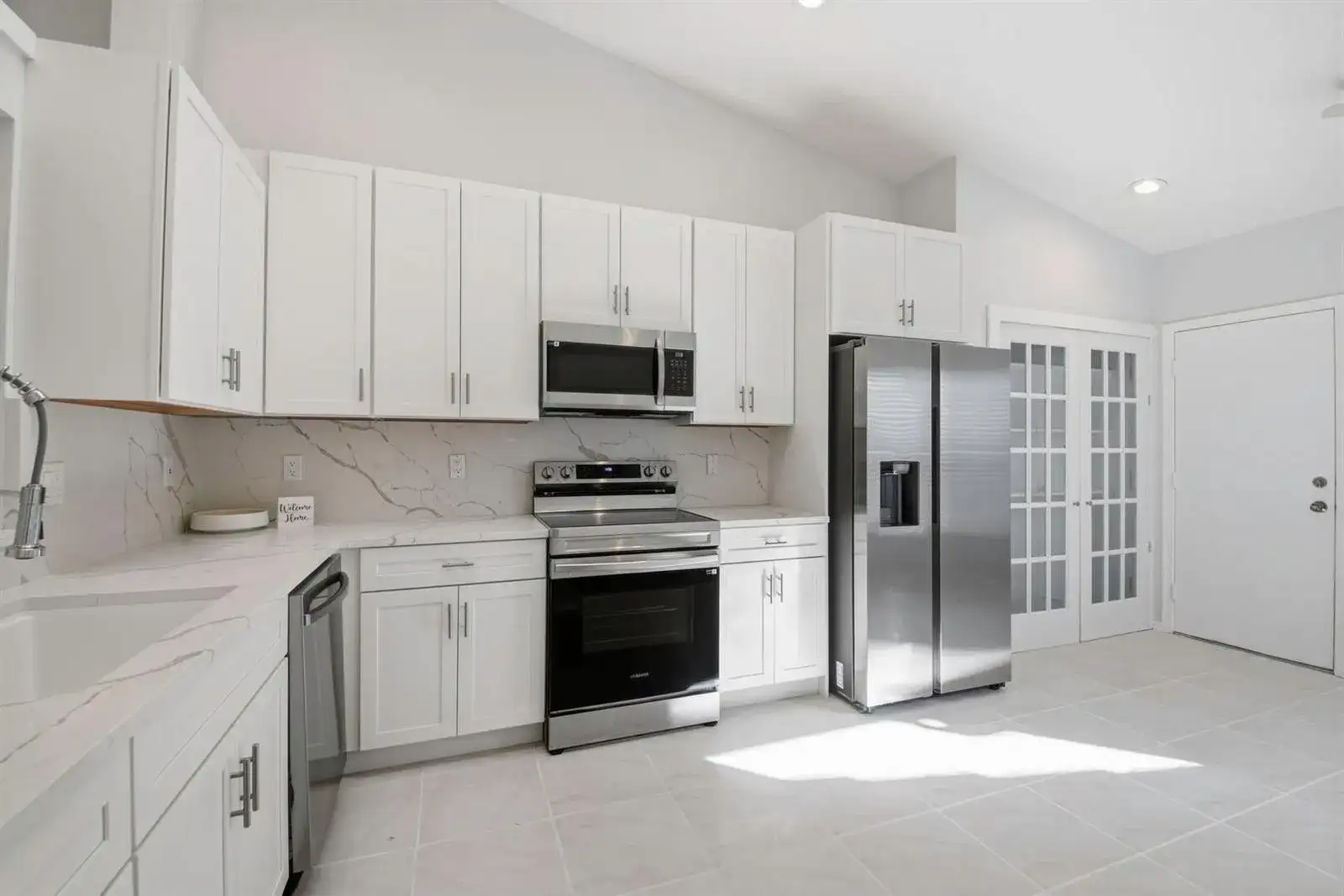 7617 Island Breeze Terrace, Boynton Beach FL 33437 photo 5