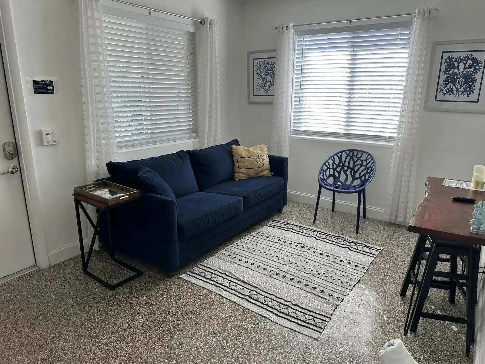 1258 Beach Road # 5, Singer Island FL 33404 photo 4