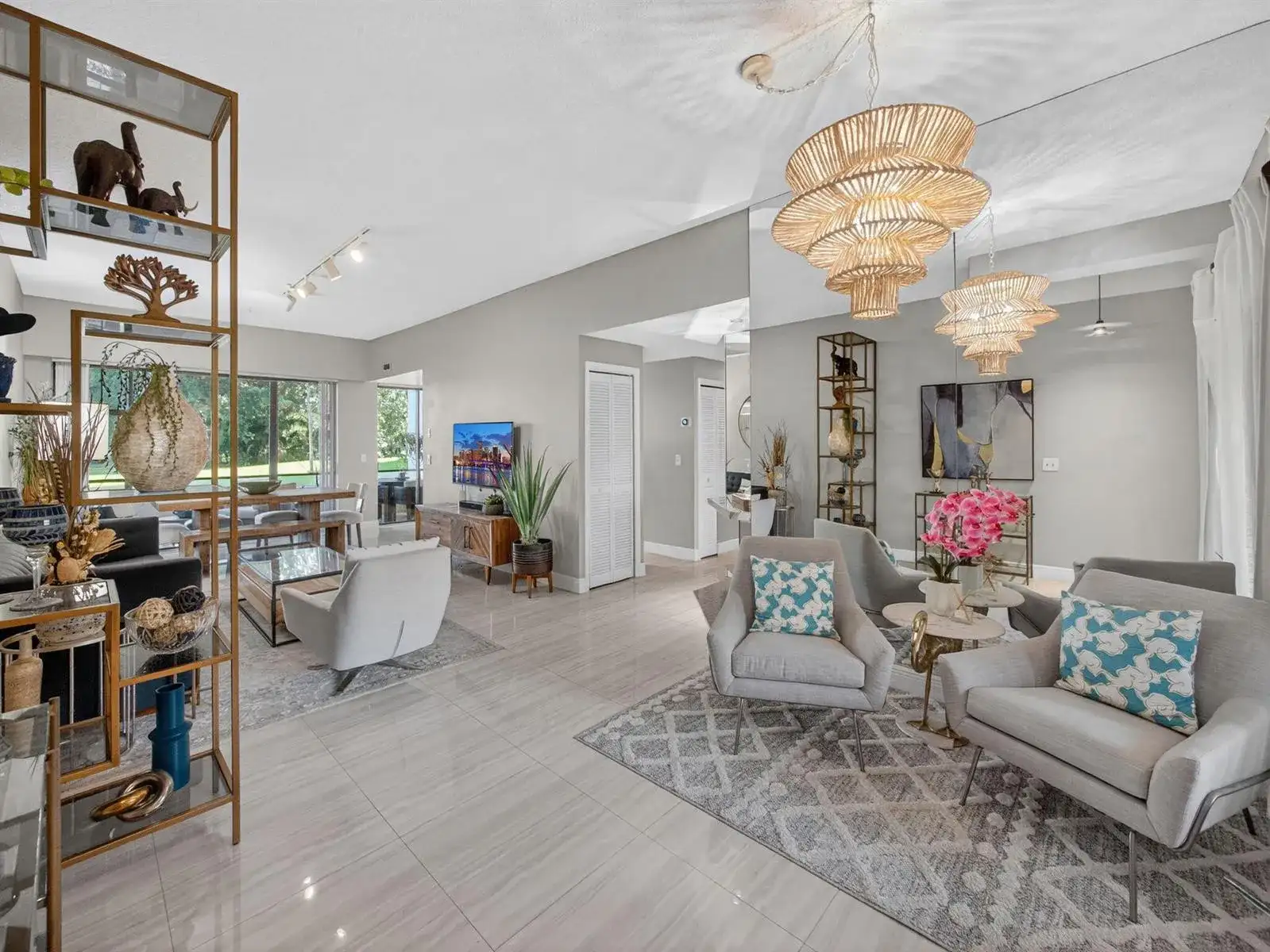 7472 La Paz Boulevard # 109, Boca Raton FL 33433 photo 3