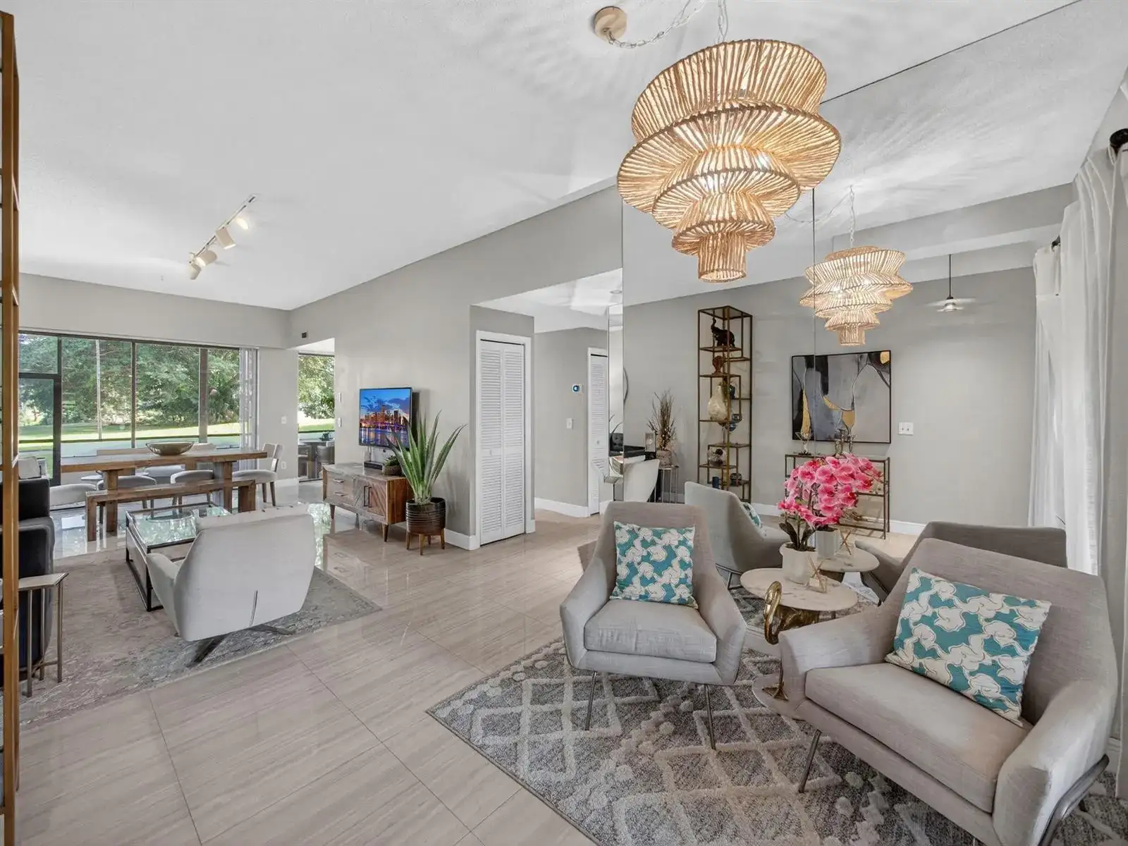 7472 La Paz Boulevard # 109, Boca Raton FL 33433 photo 4