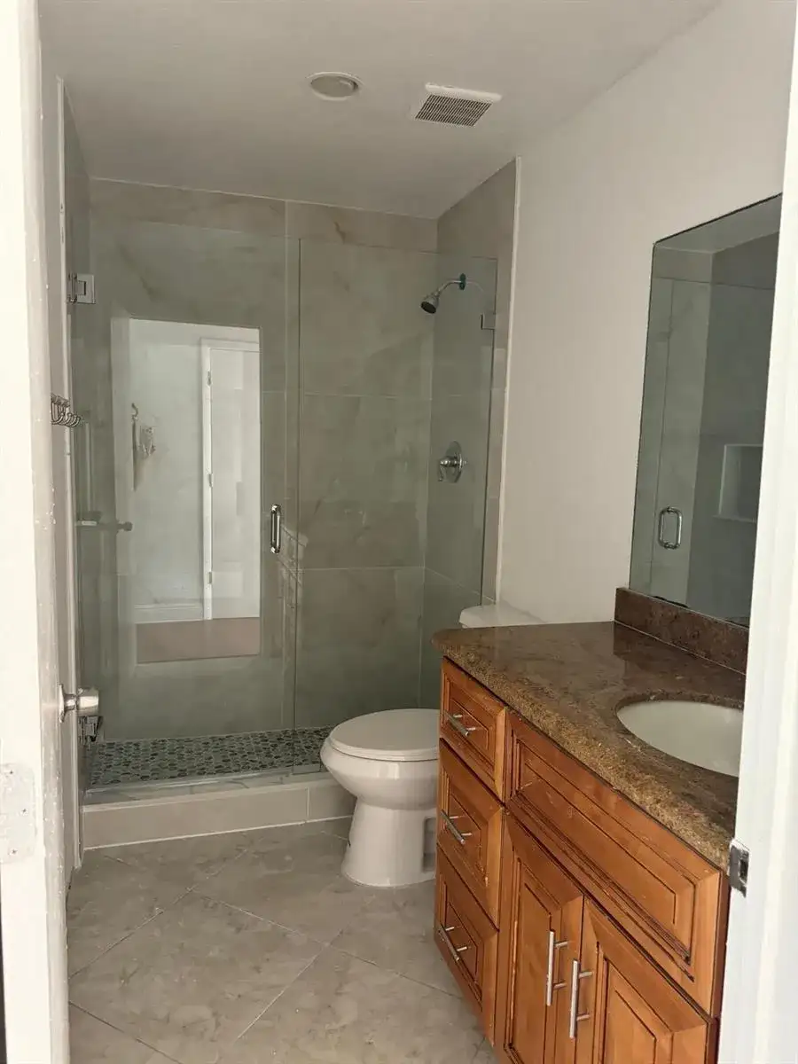 5328 Bosque Lane # 67, West Palm Beach FL 33415 photo 3