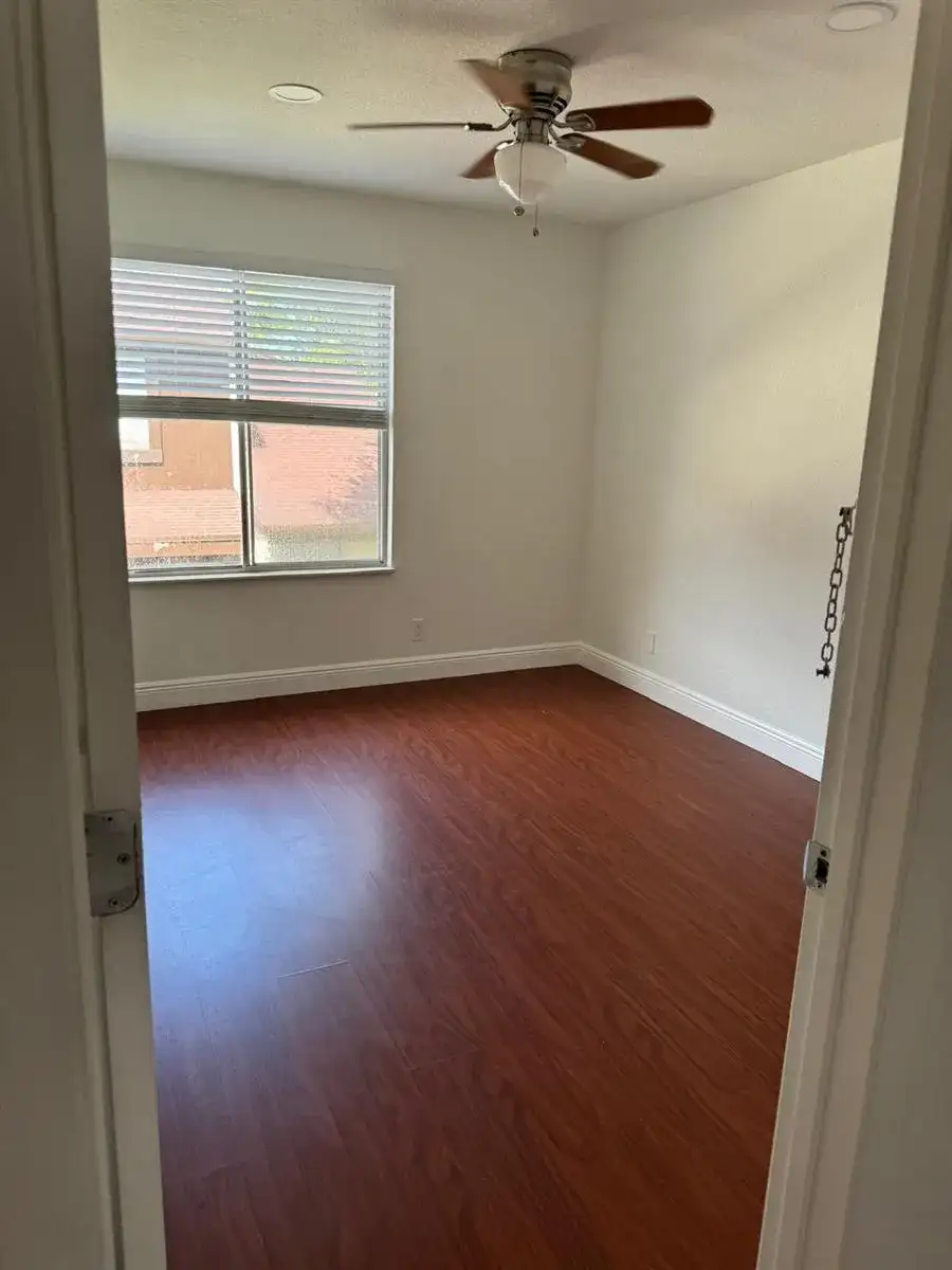 5328 Bosque Lane # 67, West Palm Beach FL 33415 photo 4