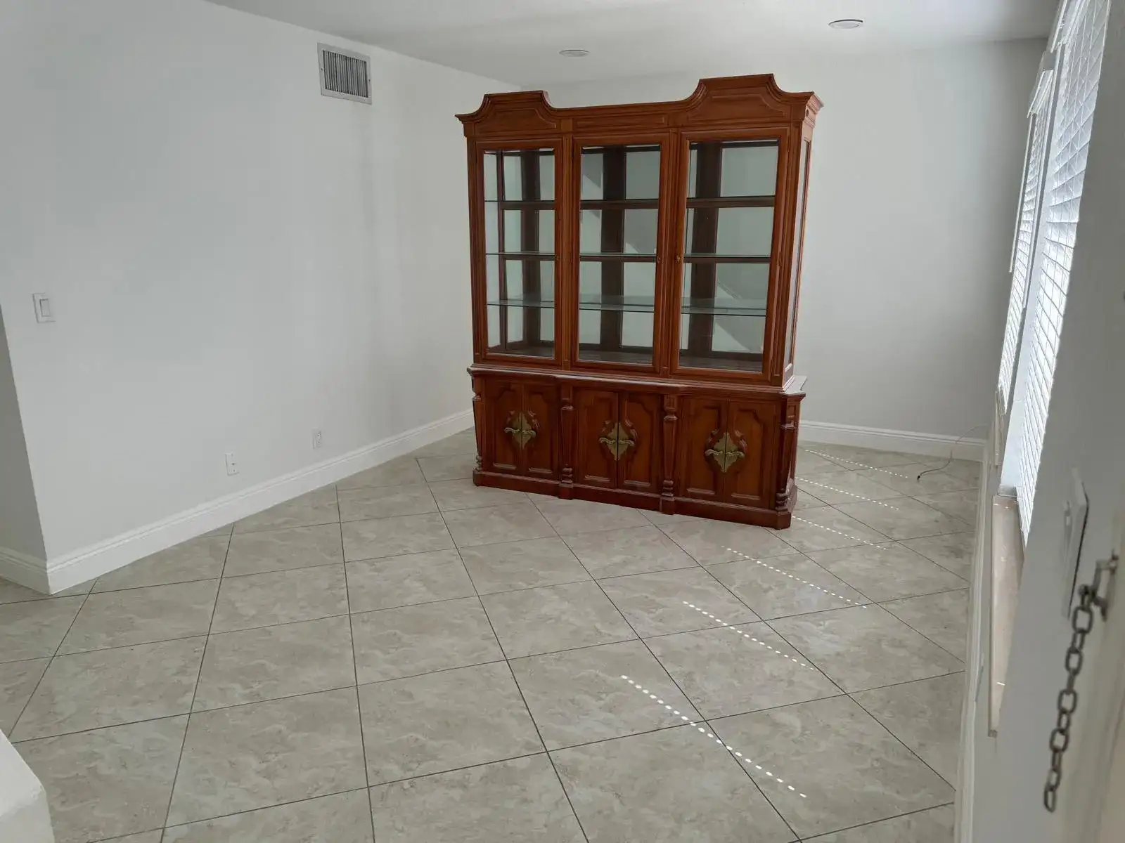 5328 Bosque Lane # 67, West Palm Beach FL 33415 photo 5