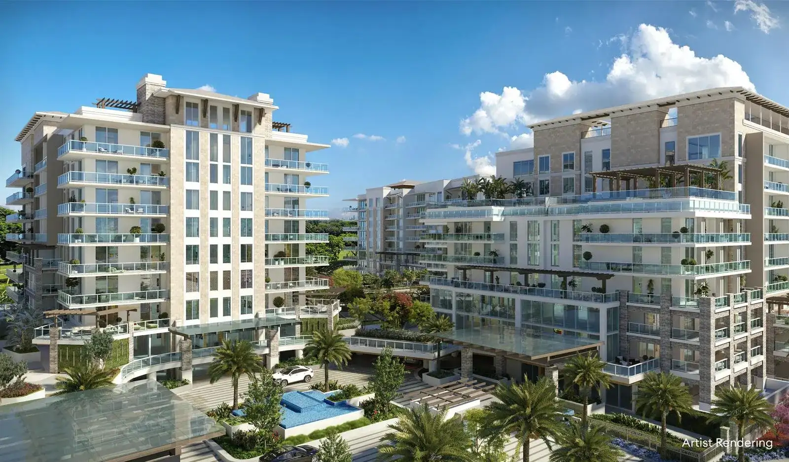 220 SE Mizner Boulevard # 501, Boca Raton FL 33432 photo 2
