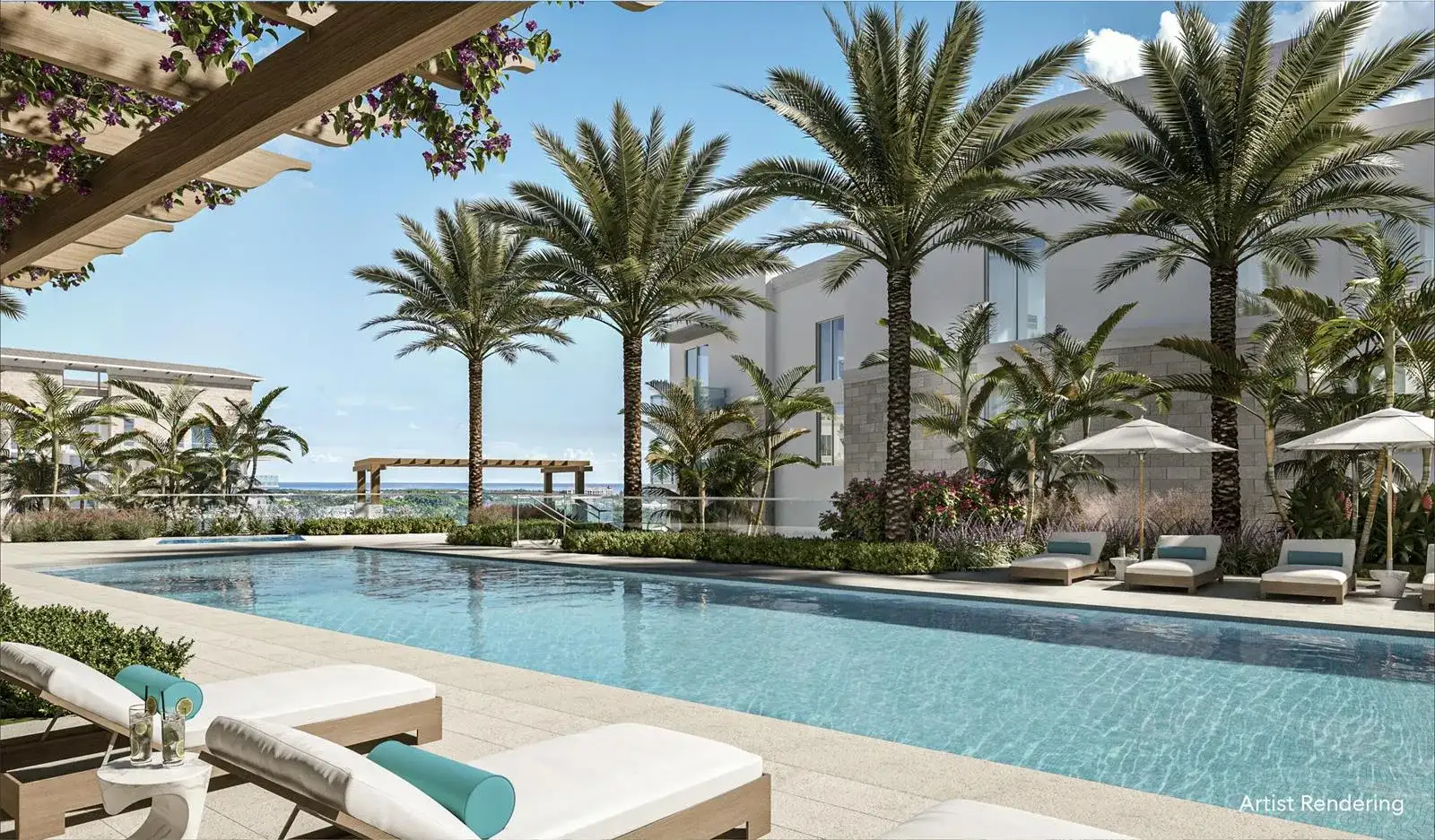 220 SE Mizner Boulevard # 501, Boca Raton FL 33432 photo 3