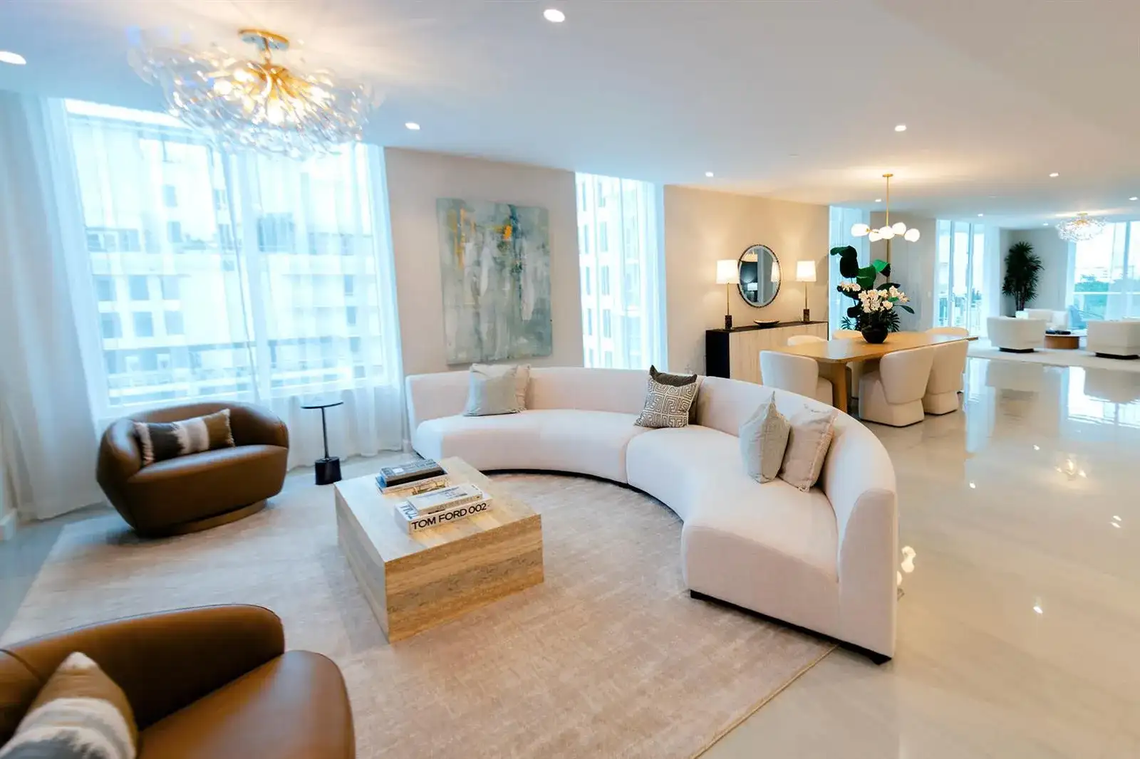 220 SE Mizner Boulevard # 501, Boca Raton FL 33432 photo 5