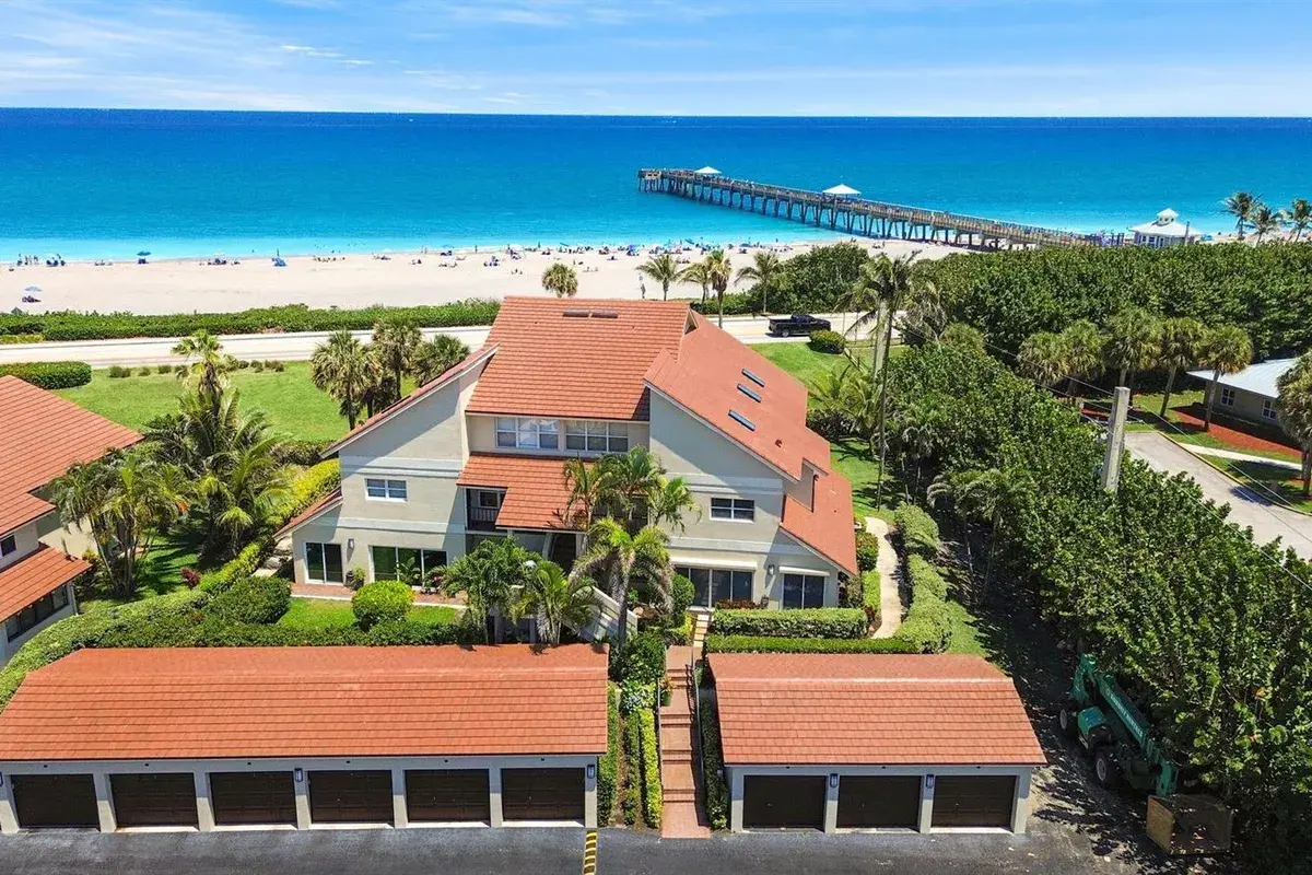 4161 S Us Highway 1 # N1, Jupiter FL 33477
