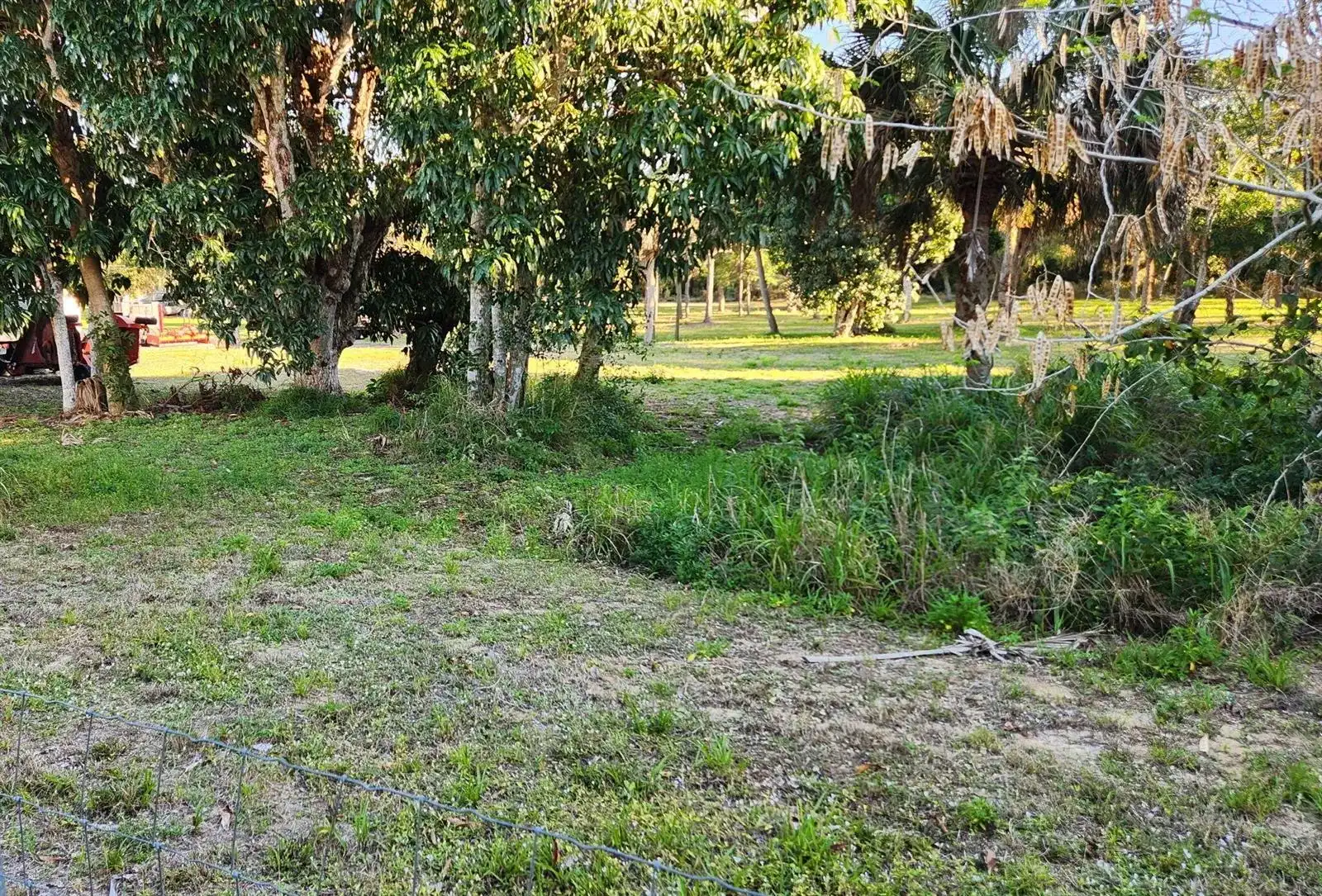 0 Savannah Road, Jensen Beach FL 34957