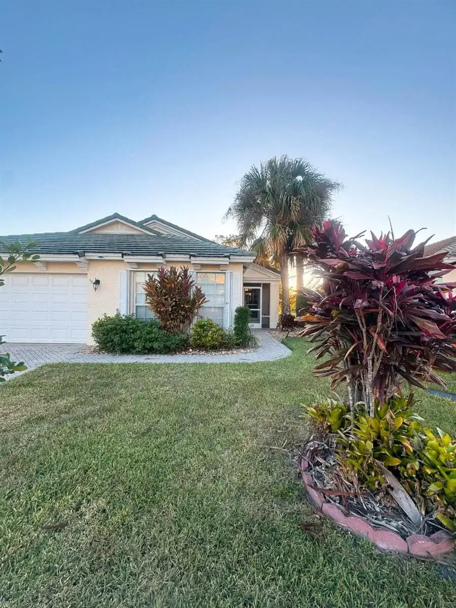 532 SW Indian Key Drive, Port St. Lucie FL 34986 photo 5