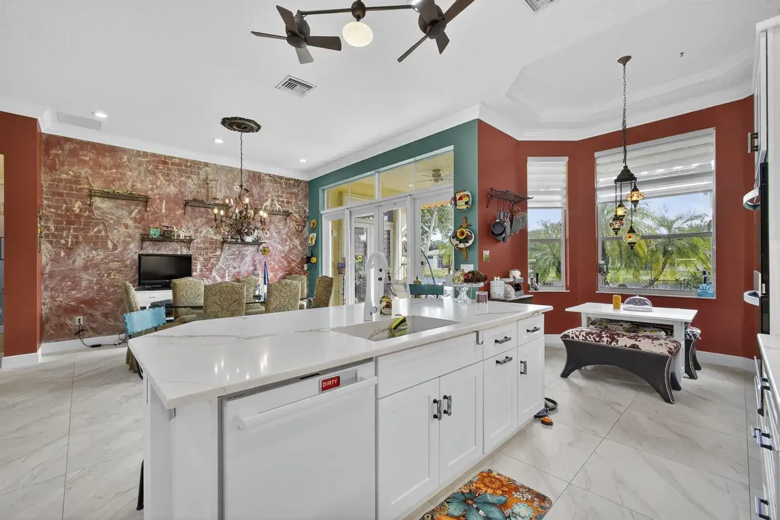 8722 Via Brilliante, Wellington FL 33411 photo 3