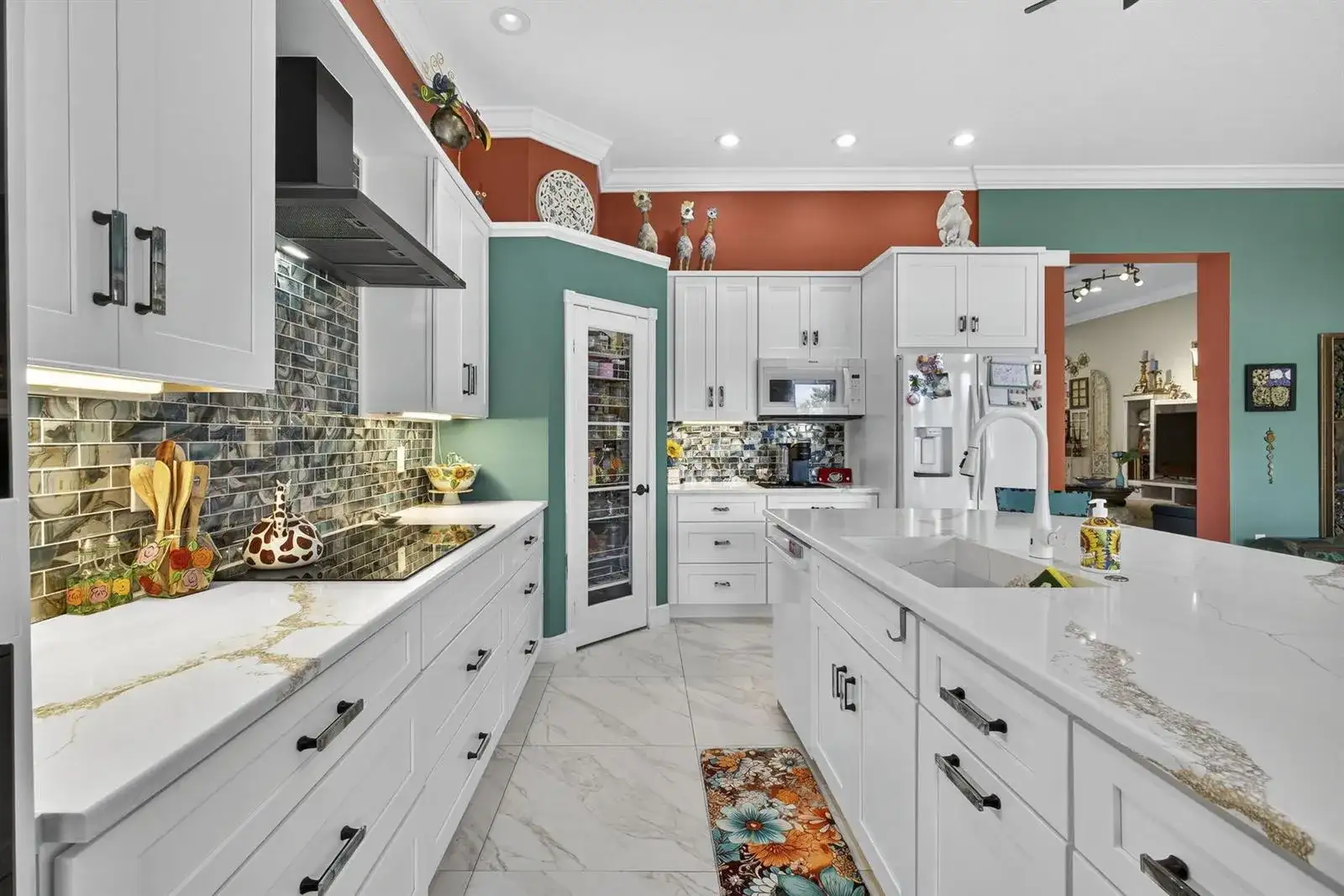 8722 Via Brilliante, Wellington FL 33411 photo 4