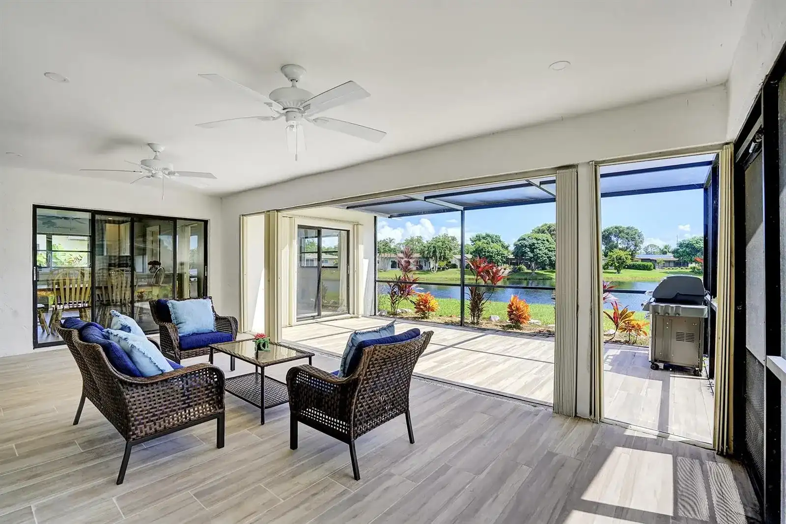 14608 Country Side Lane, Delray Beach FL 33484