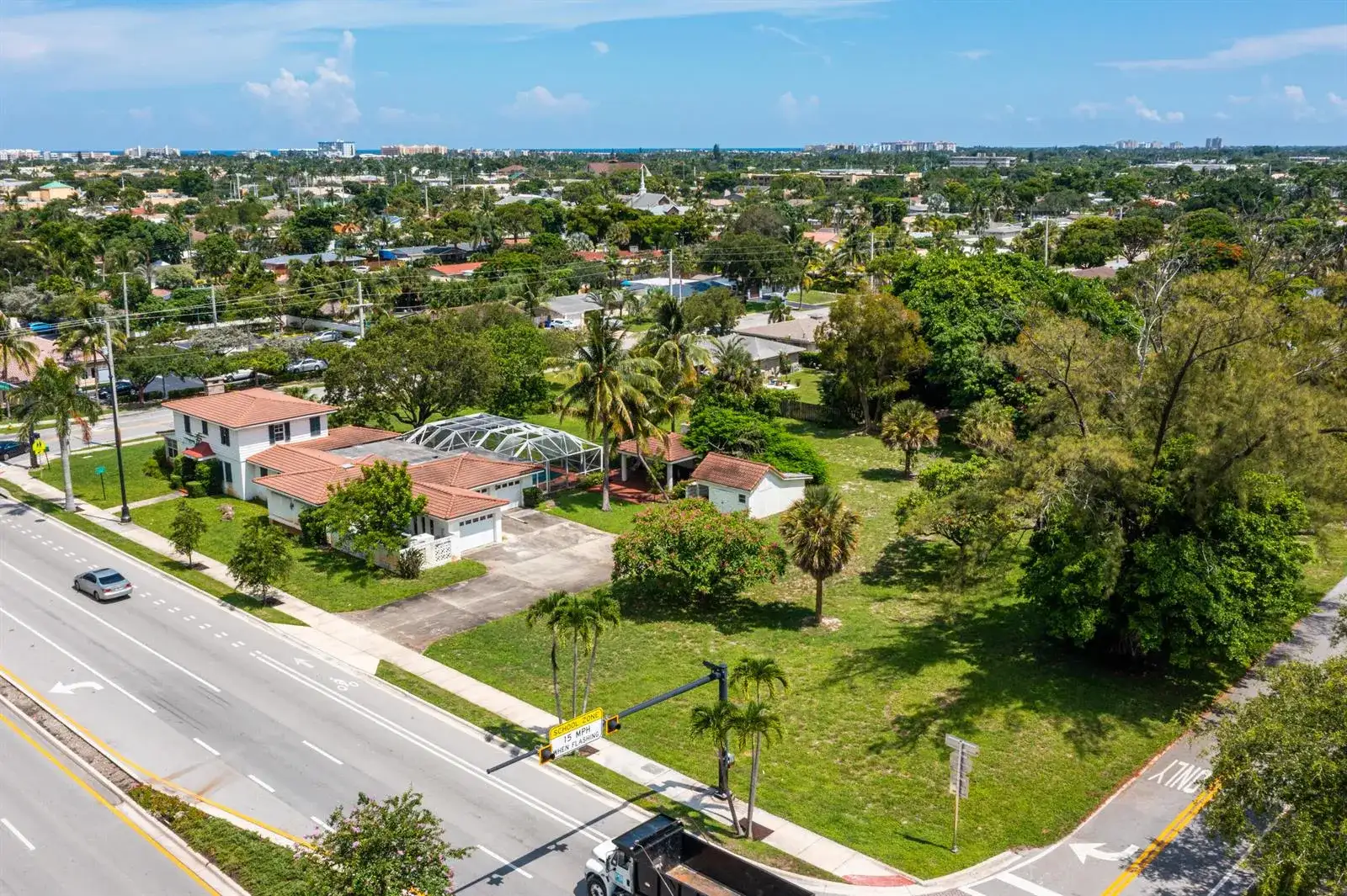 556 E Hillsboro Boulevard, Deerfield Beach FL 33441 photo 3
