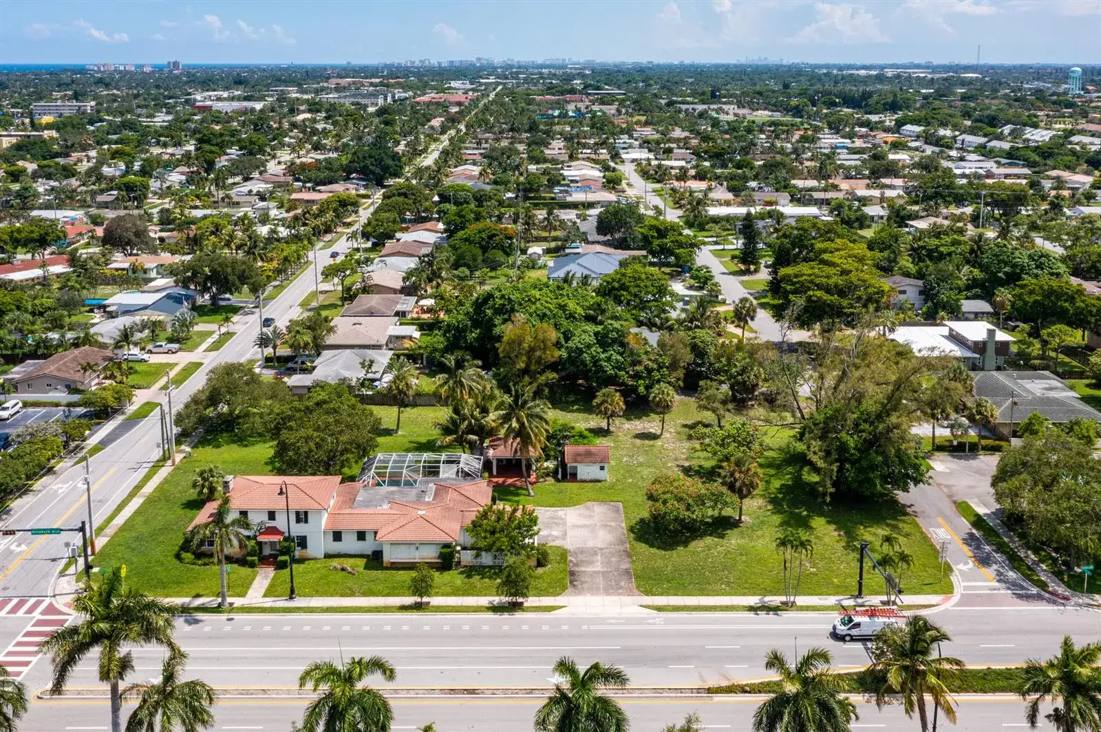556 E Hillsboro Boulevard, Deerfield Beach FL 33441 photo 5