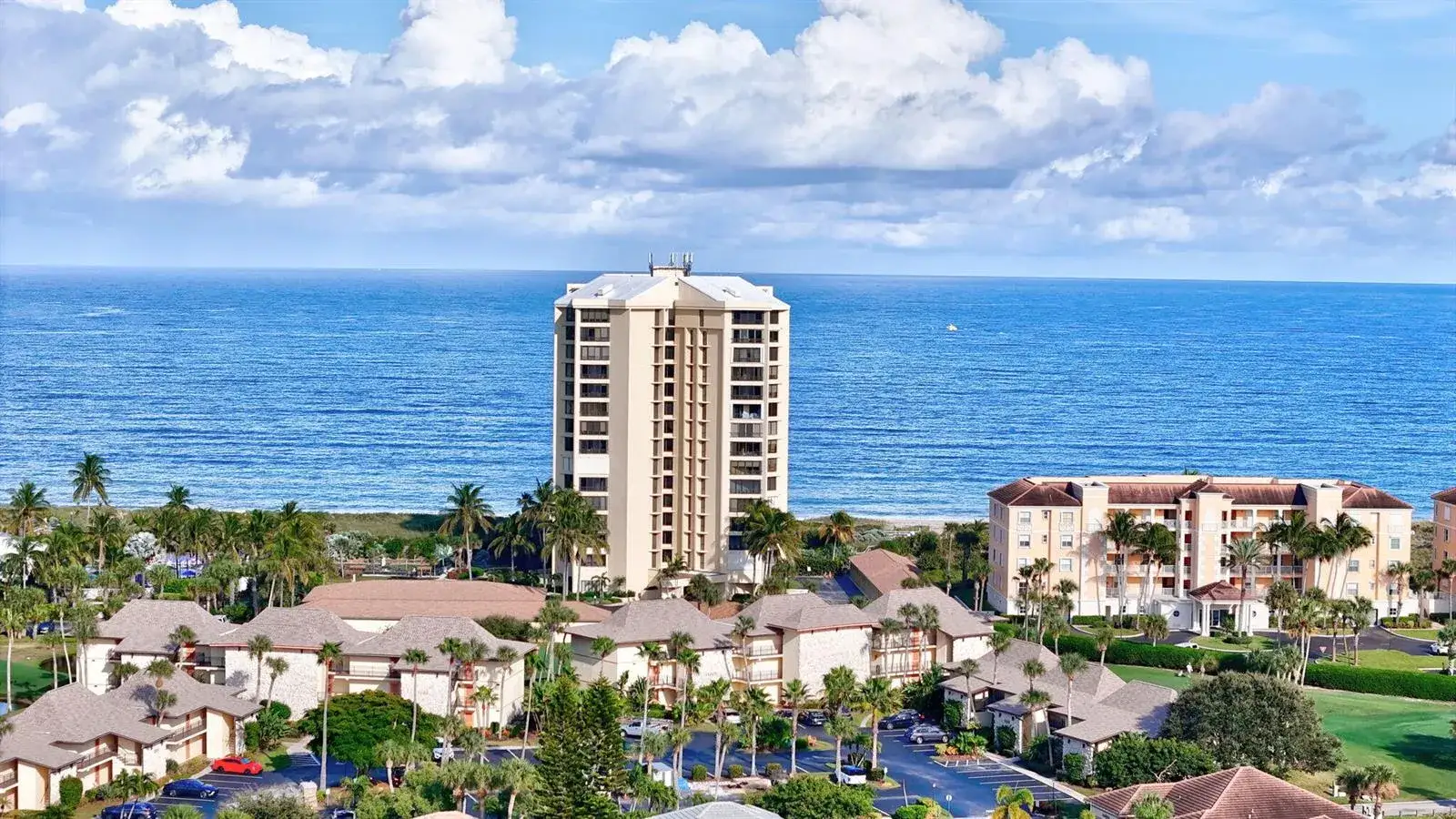 2400 S Ocean Drive # 8123, Hutchinson Island FL 34949
