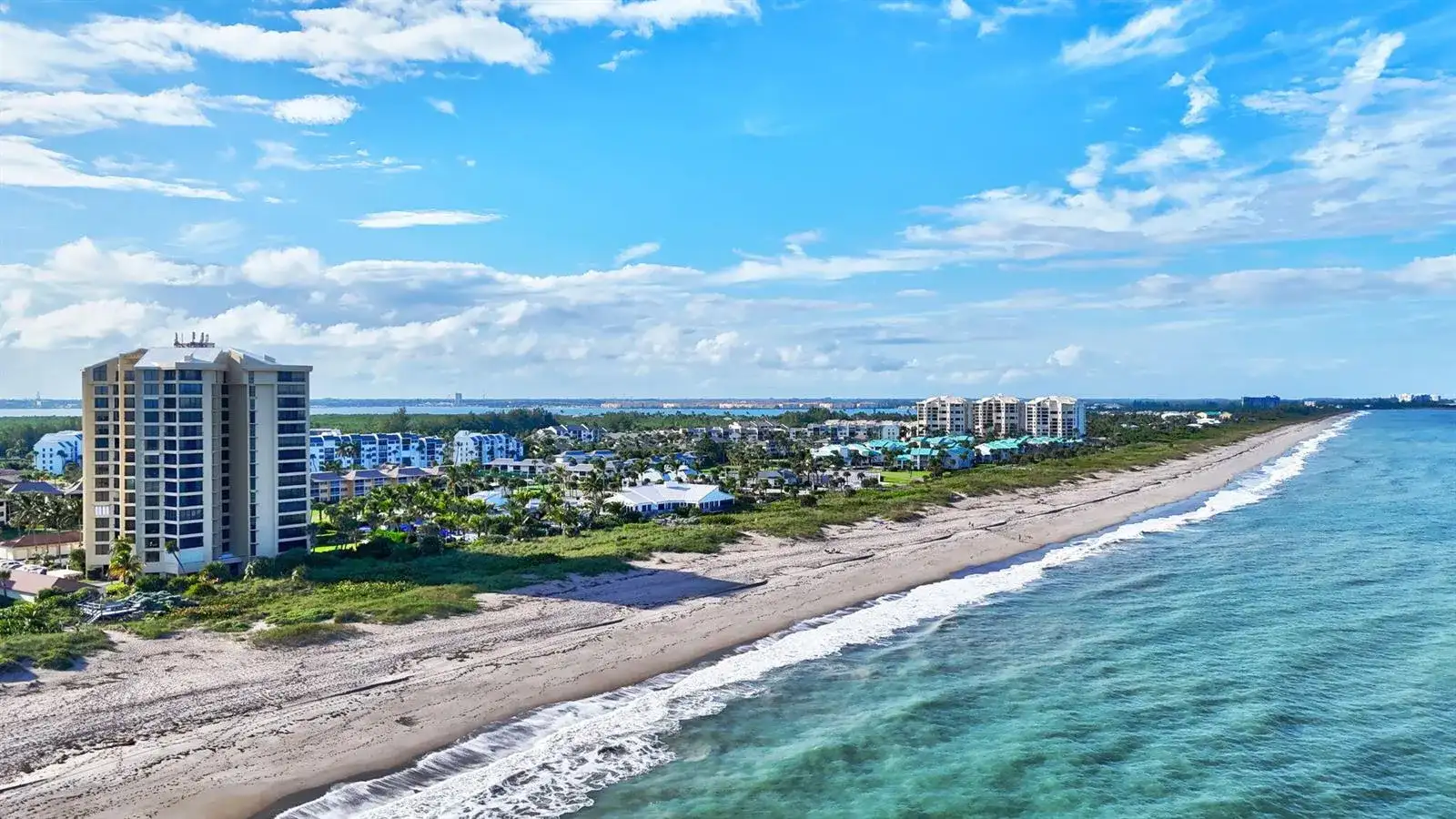 2400 S Ocean Drive # 8123, Hutchinson Island FL 34949 photo 2