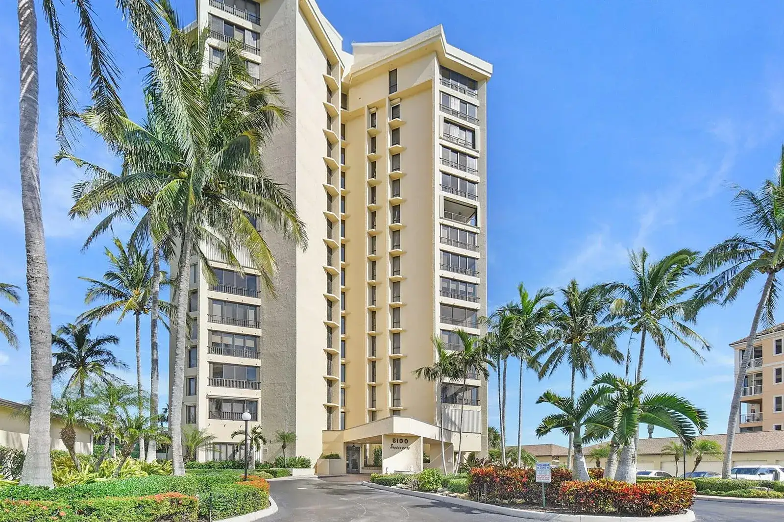 2400 S Ocean Drive # 8123, Hutchinson Island FL 34949 photo 3