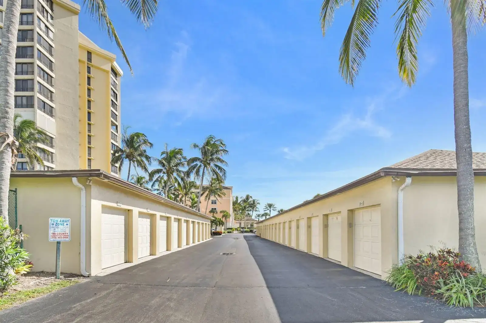 2400 S Ocean Drive # 8123, Hutchinson Island FL 34949 photo 4