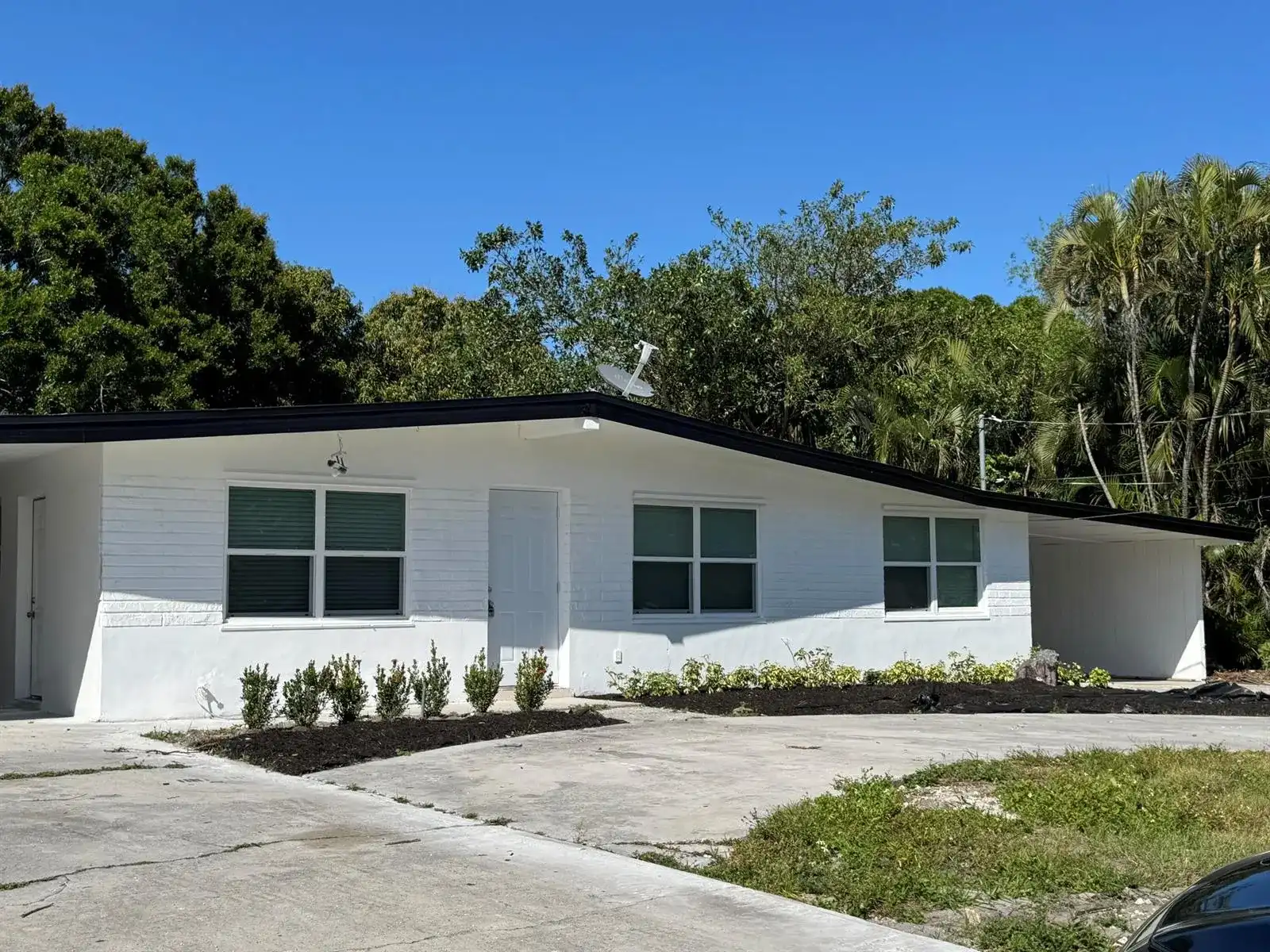 508 Palm Avenue # A, Fort Pierce FL 34982