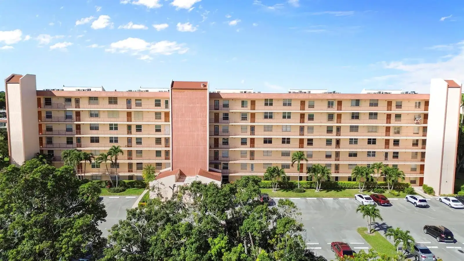 14671 Bonaire Boulevard # 404, Delray Beach FL 33446