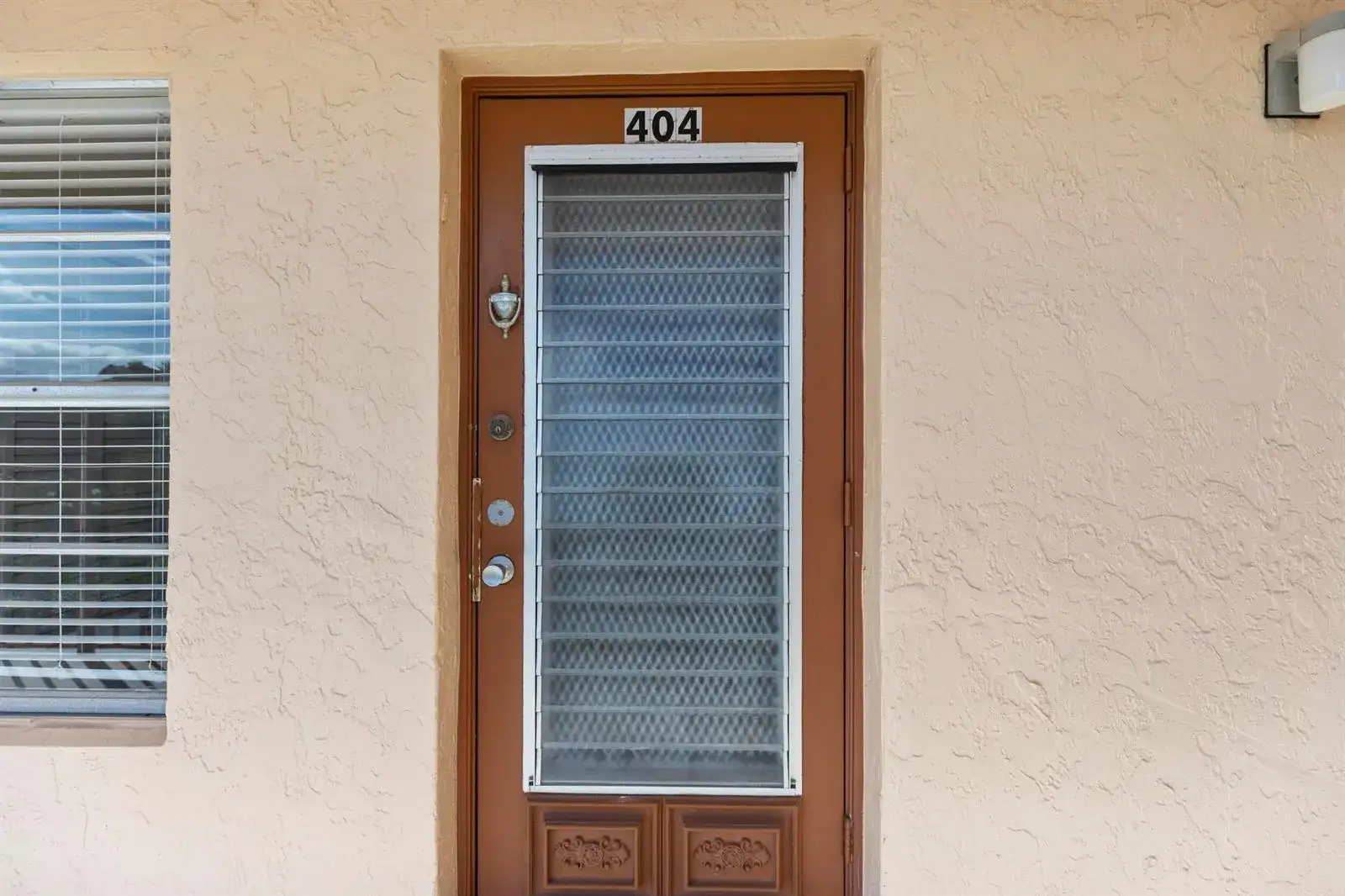 14671 Bonaire Boulevard # 404, Delray Beach FL 33446 photo 2