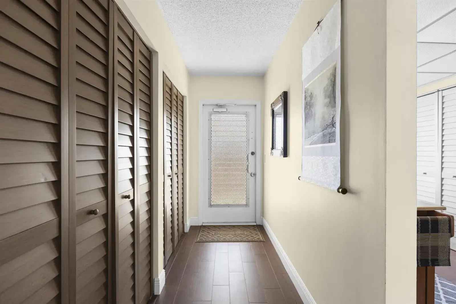 14671 Bonaire Boulevard # 404, Delray Beach FL 33446 photo 3