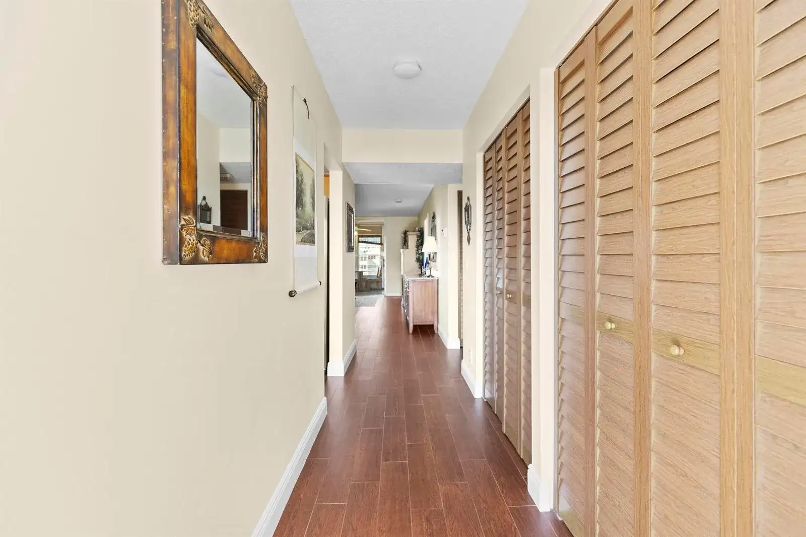 14671 Bonaire Boulevard # 404, Delray Beach FL 33446 photo 4