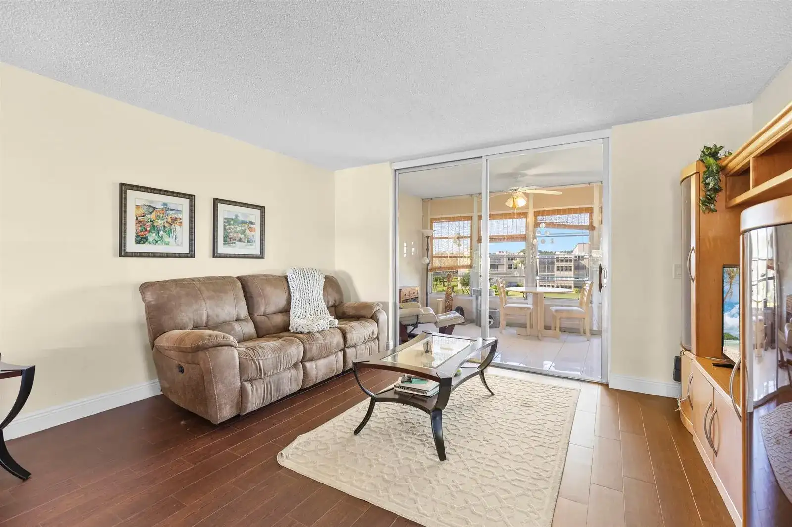 14671 Bonaire Boulevard # 404, Delray Beach FL 33446 photo 5