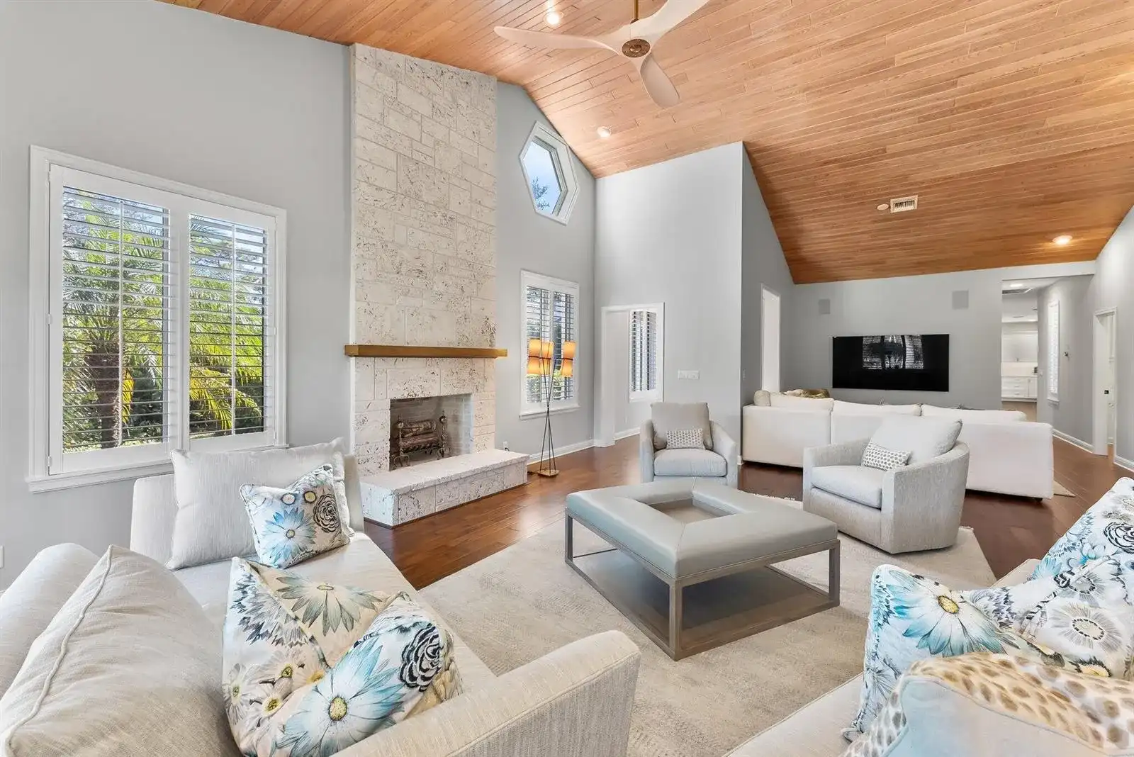 12223 SE Birkdale Run, Jupiter FL 33469