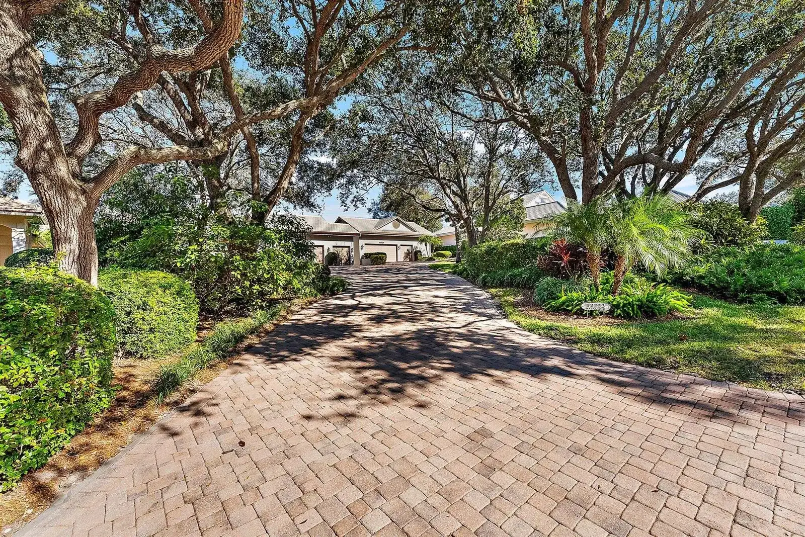 12223 SE Birkdale Run, Jupiter FL 33469 photo 2