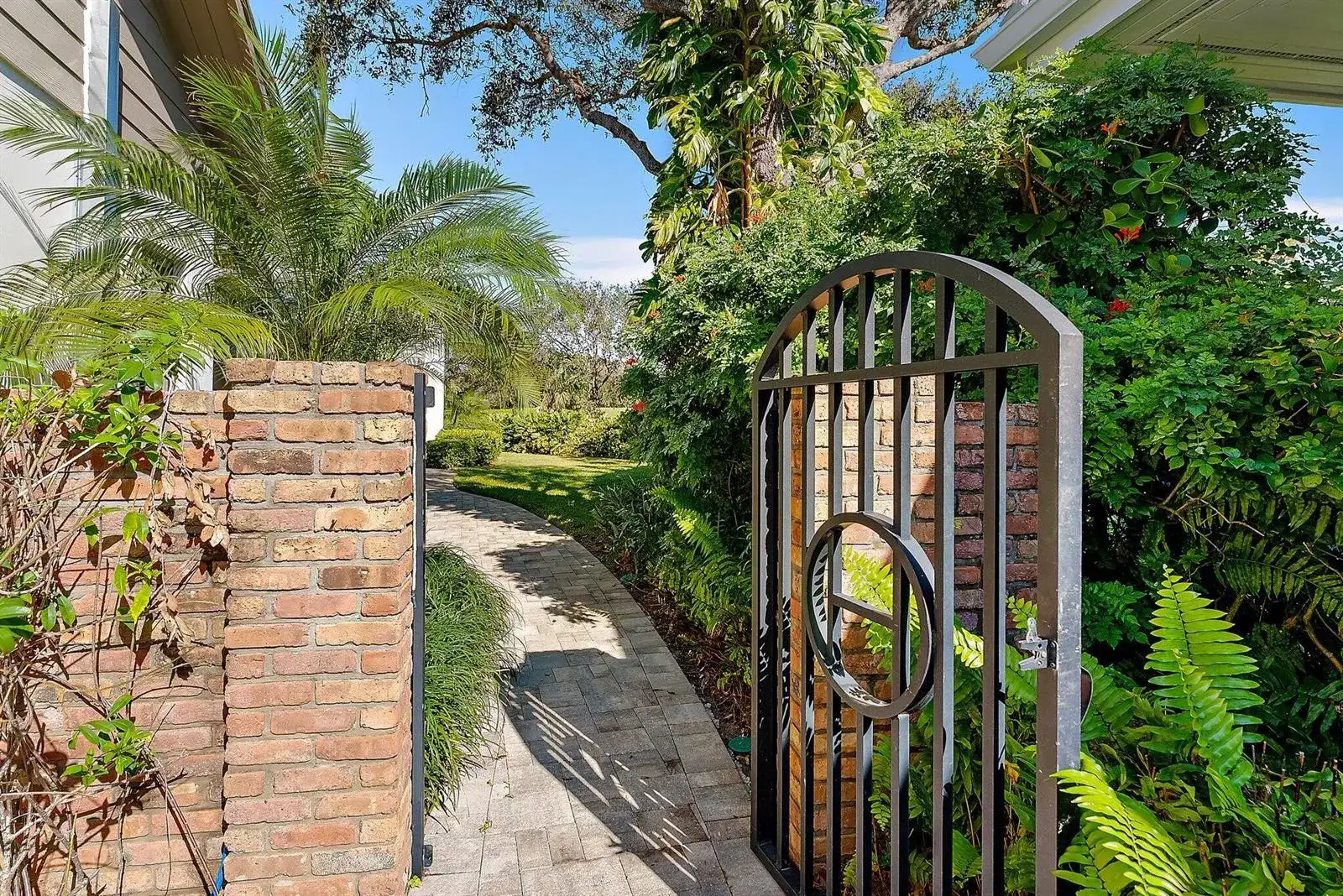 12223 SE Birkdale Run, Jupiter FL 33469 photo 5