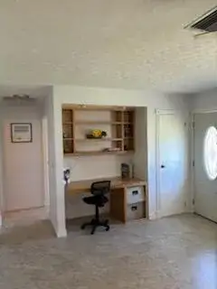 8350 SE Sweetbay Drive, Hobe Sound FL 33455 photo 3